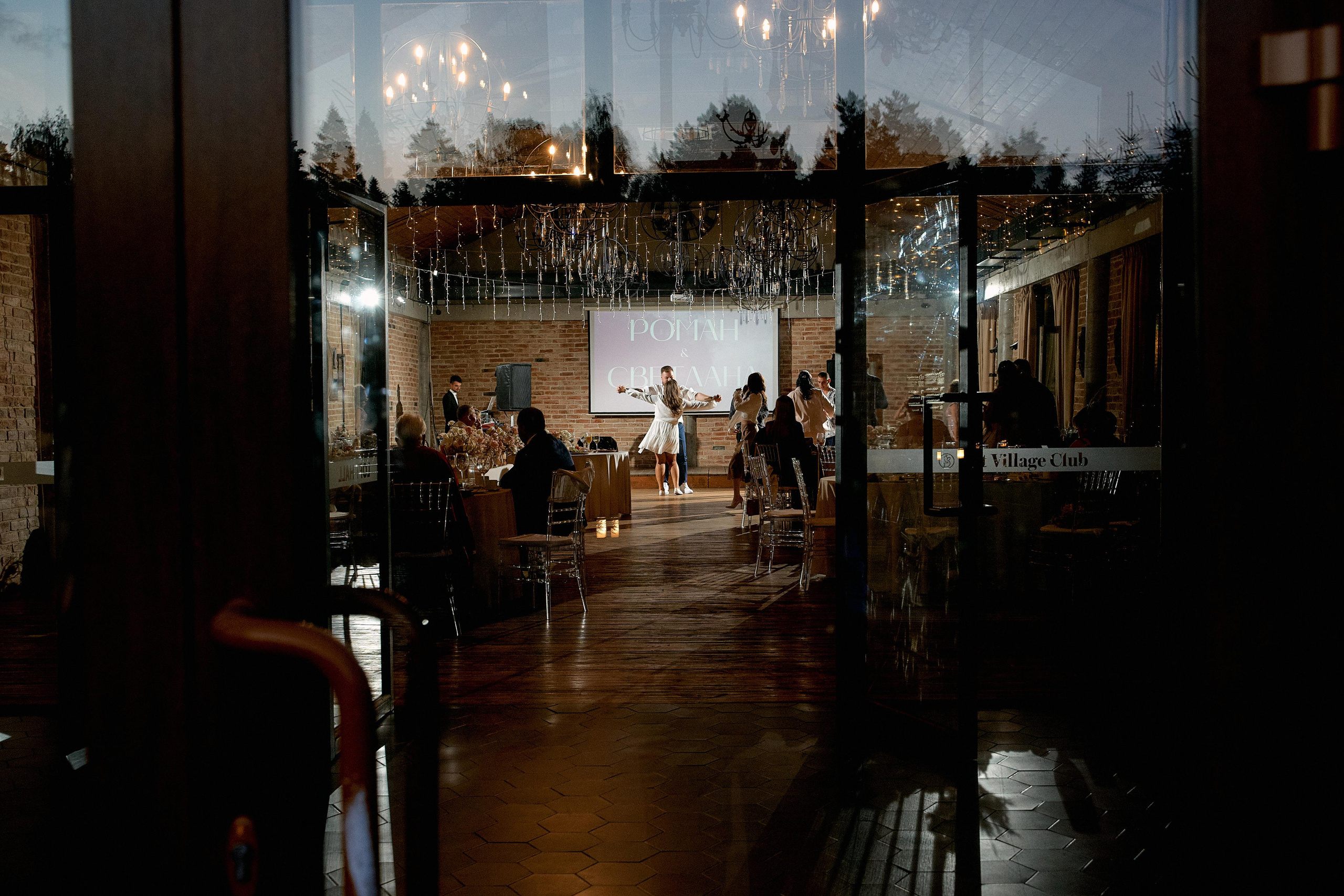 R&S. Photographer and Videographer in Montenegro