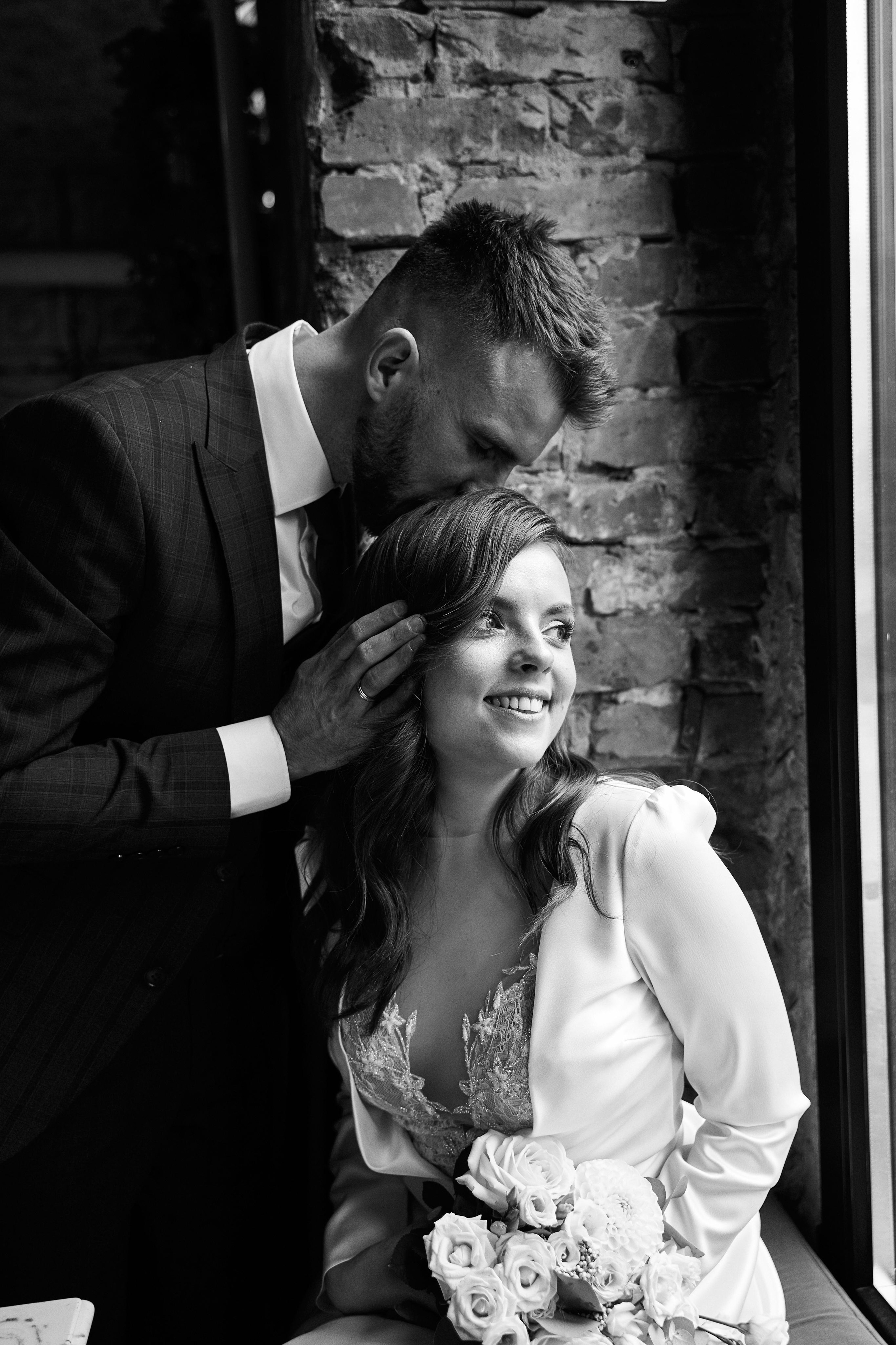 R&D. Photographer and Videographer in Montenegro