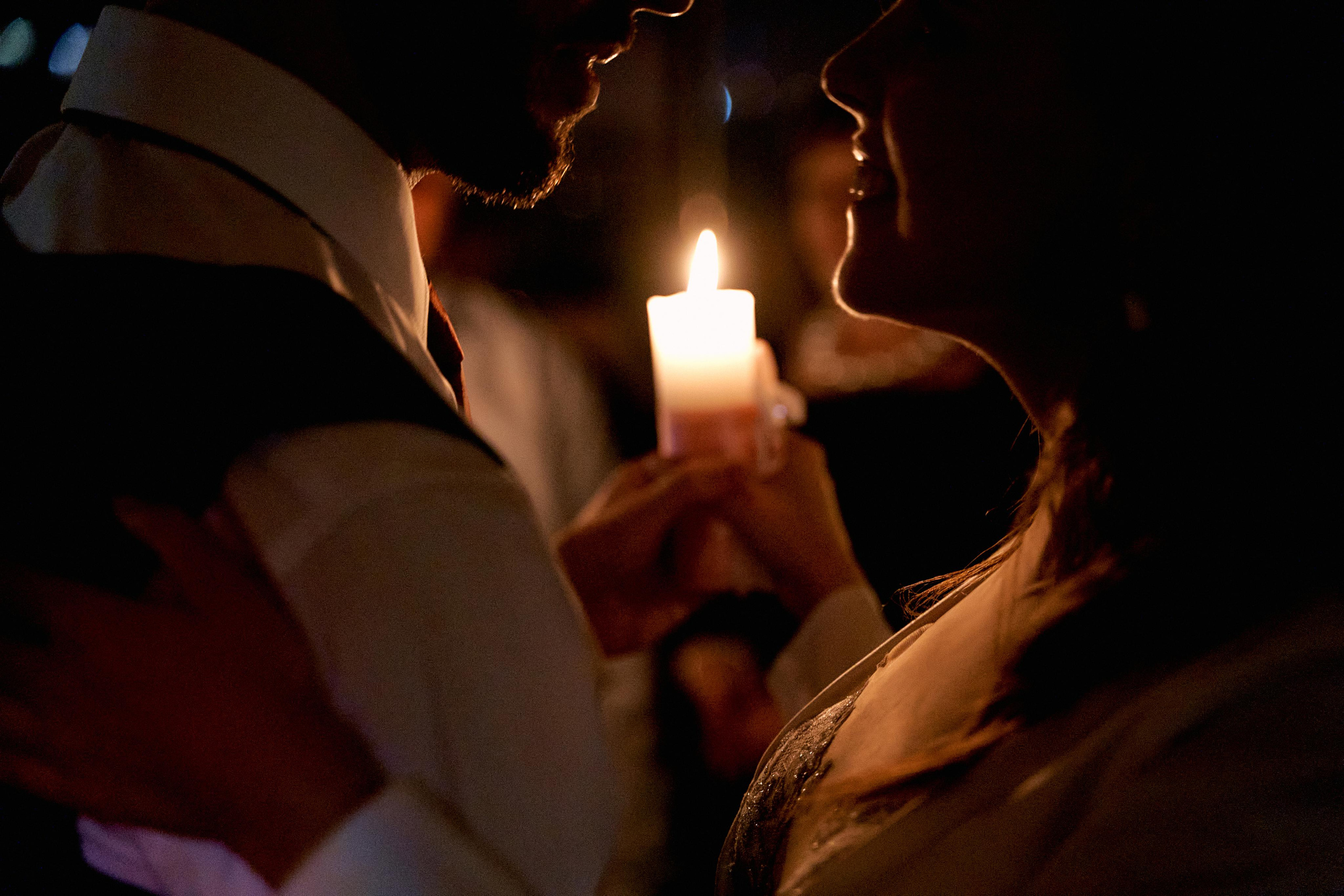 R&D. Photographer and Videographer in Montenegro