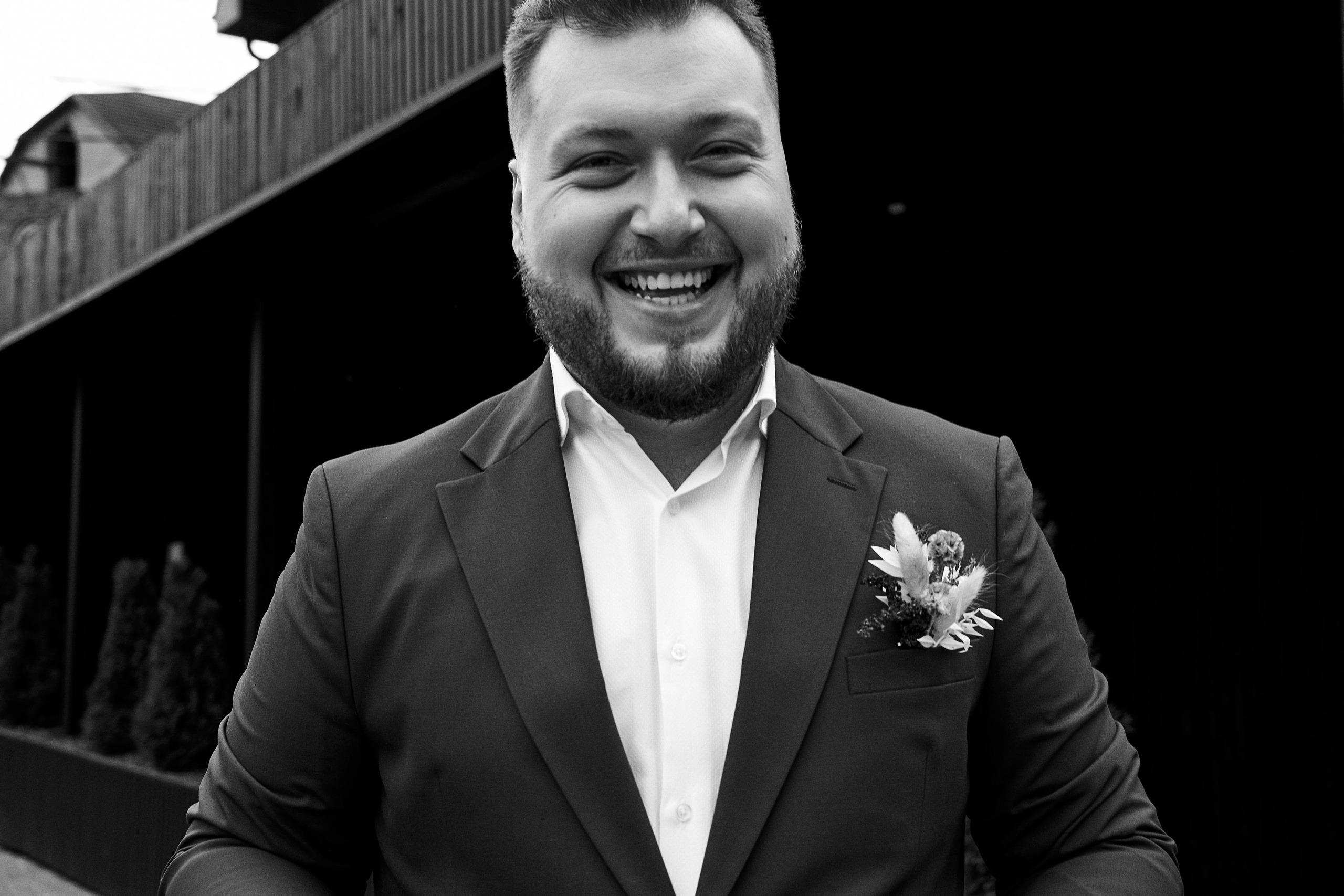 R&S. Photographer and Videographer in Montenegro