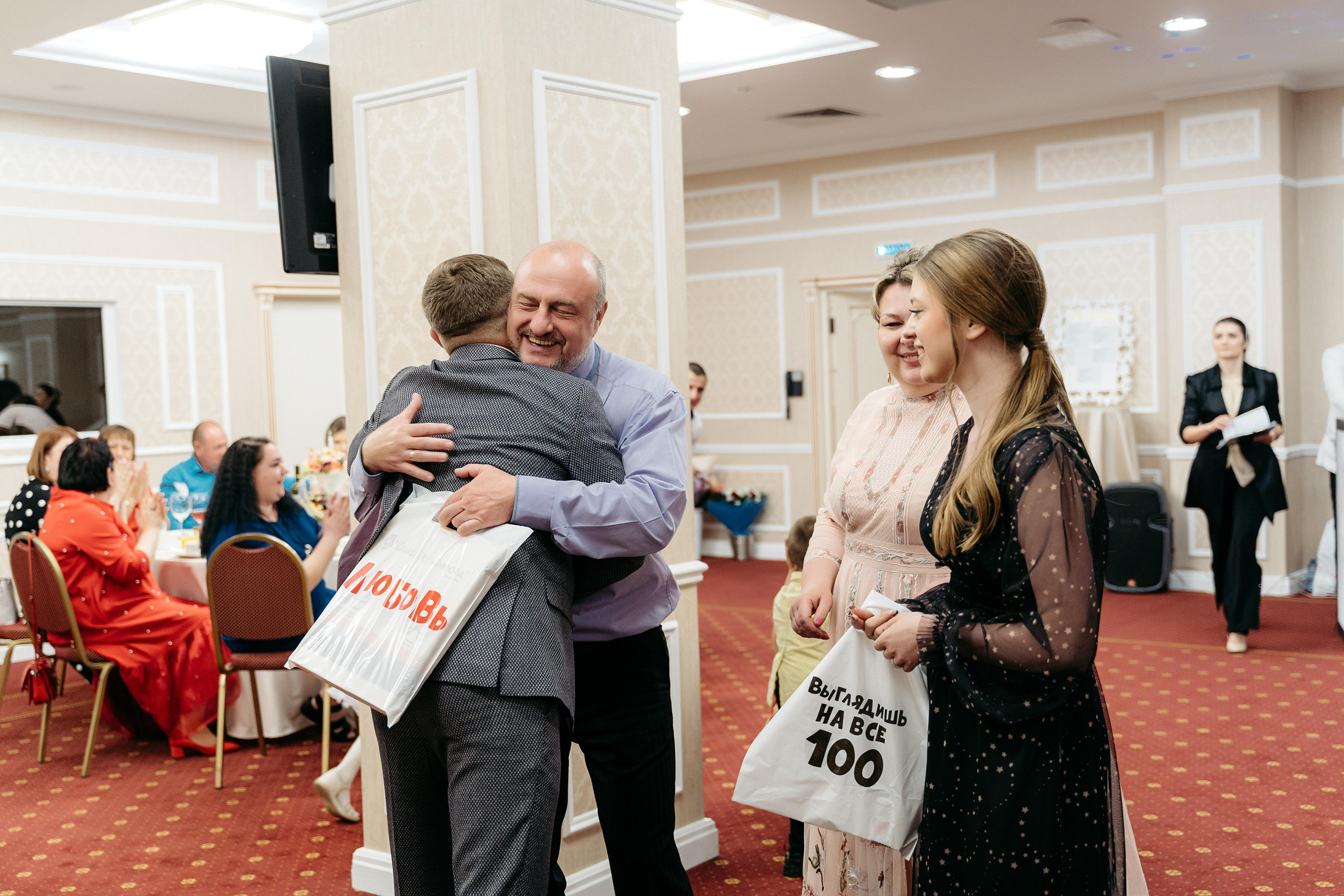 I&A. Photographer and Videographer in Montenegro