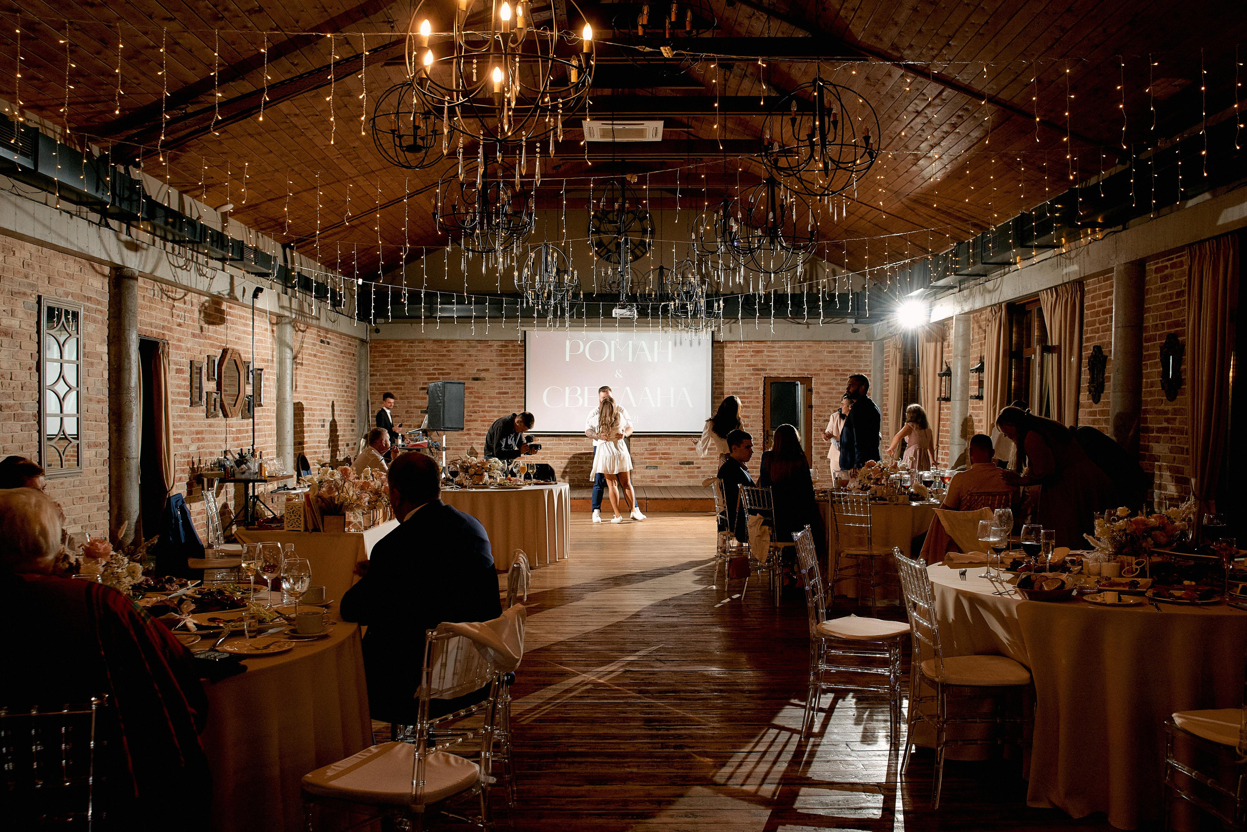 R&S. Photographer and Videographer in Montenegro