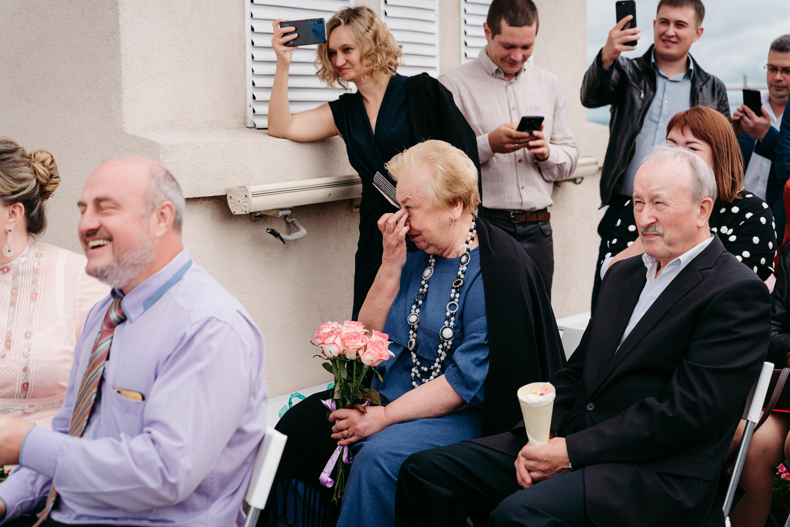 I&A. Photographer and Videographer in Montenegro