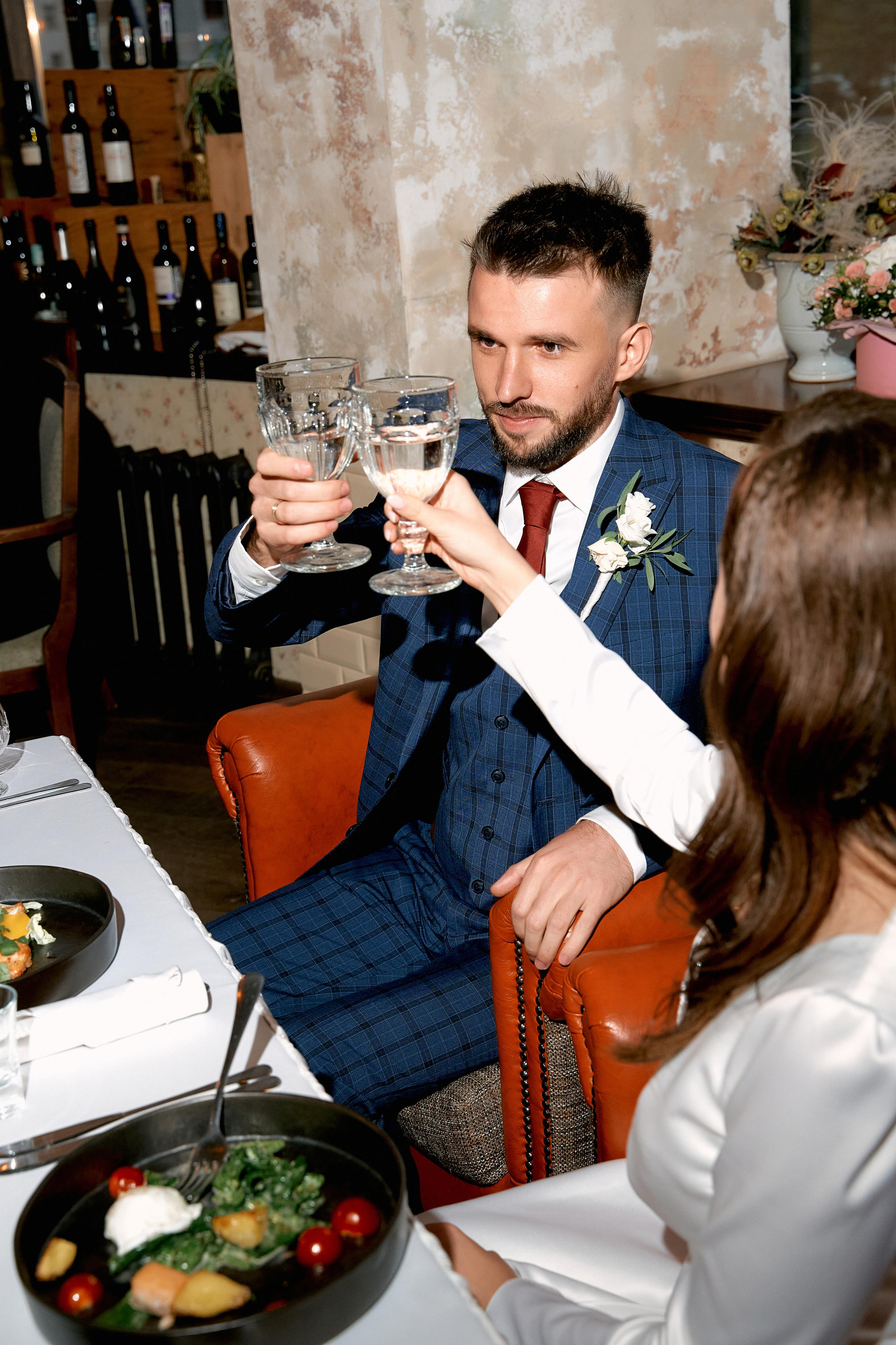 R&D. Photographer and Videographer in Montenegro