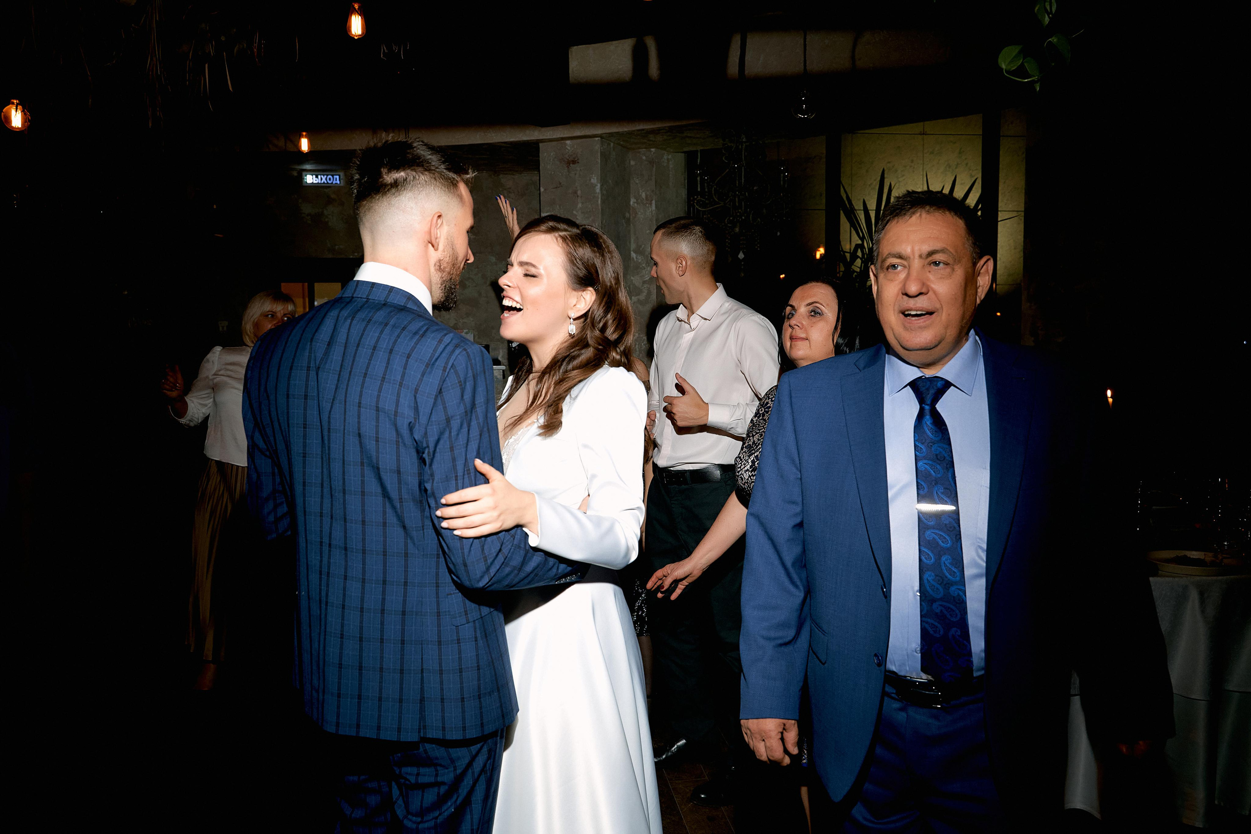 R&D. Photographer and Videographer in Montenegro