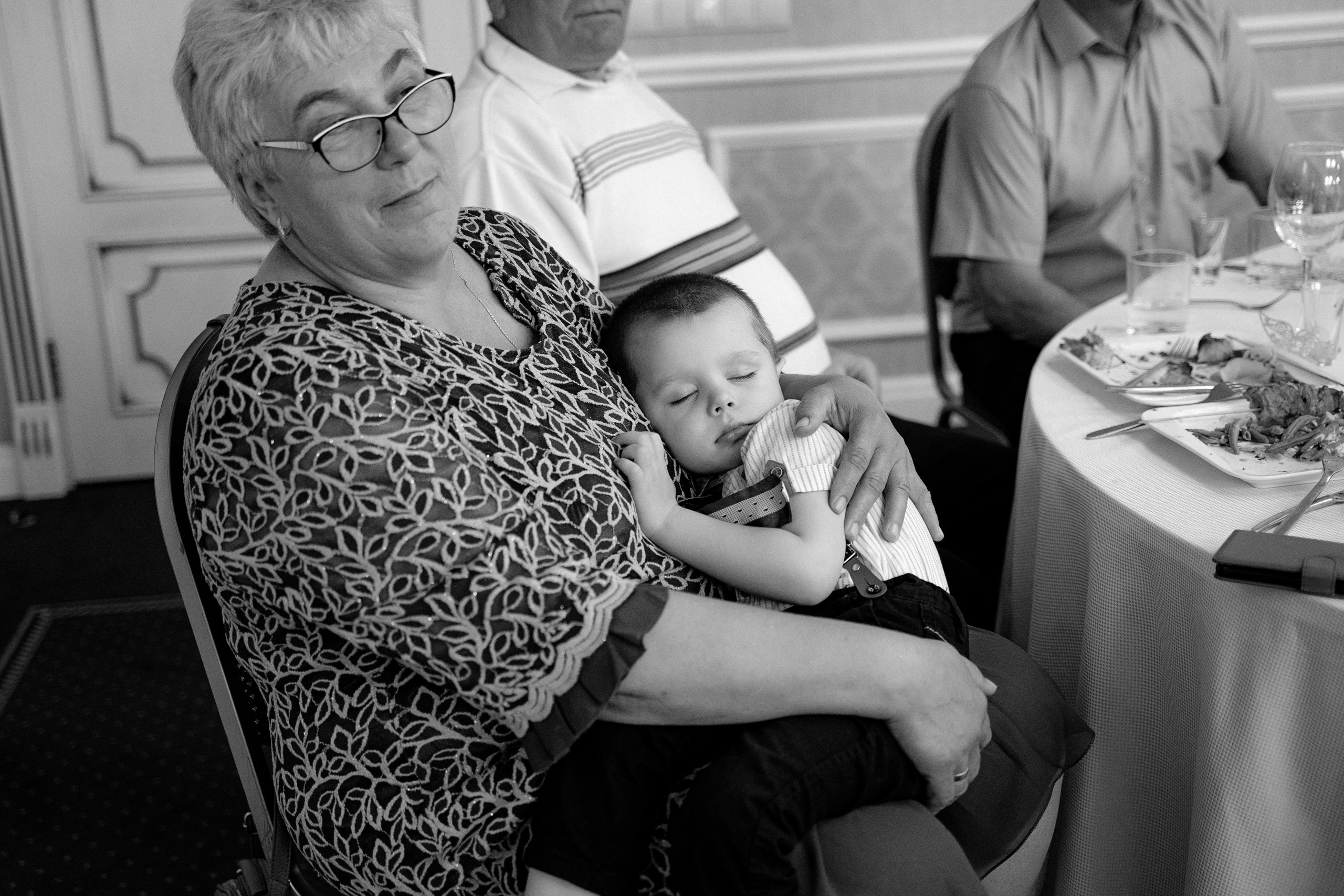 I&A. Photographer and Videographer in Montenegro