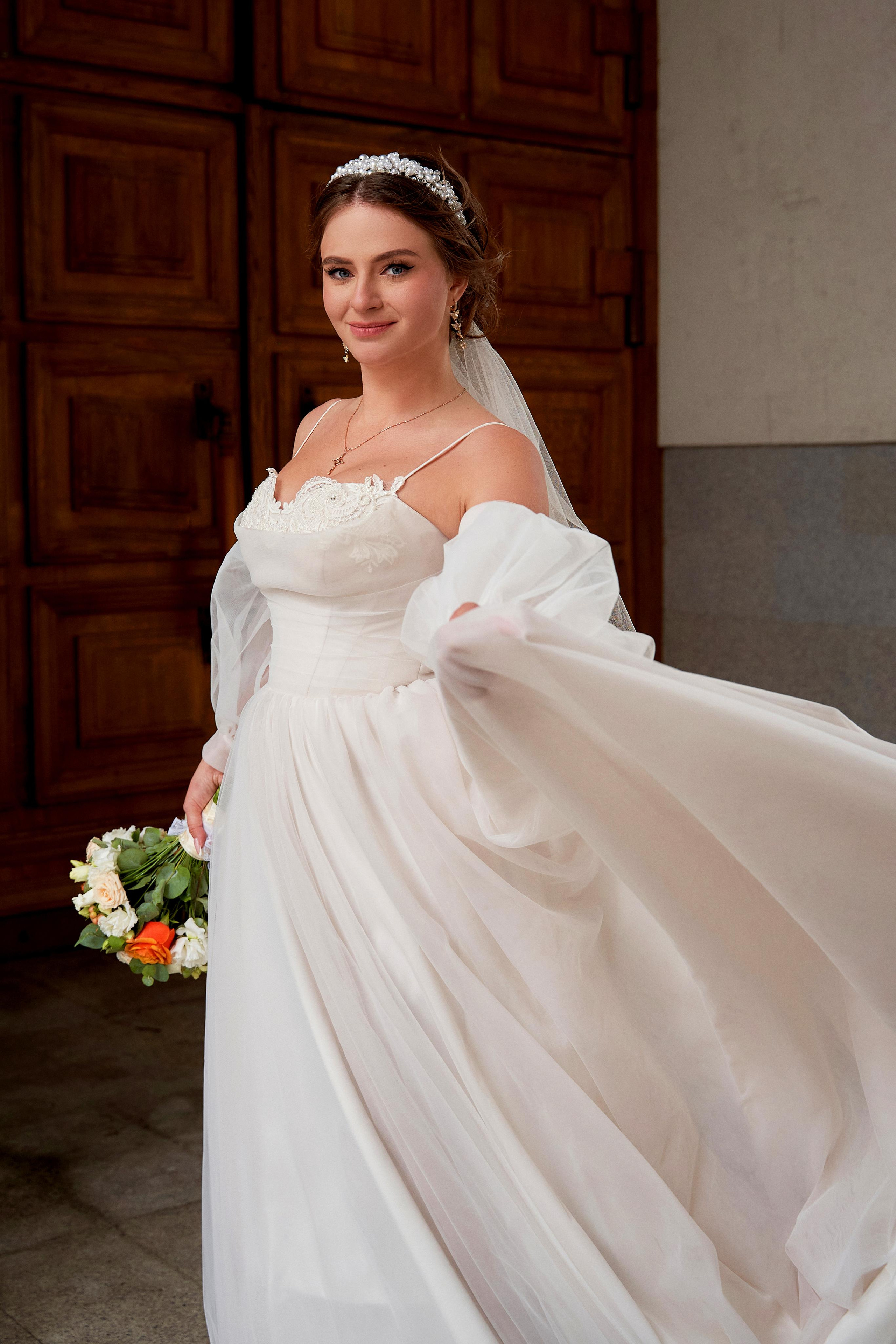 I&A. Photographer and Videographer in Montenegro