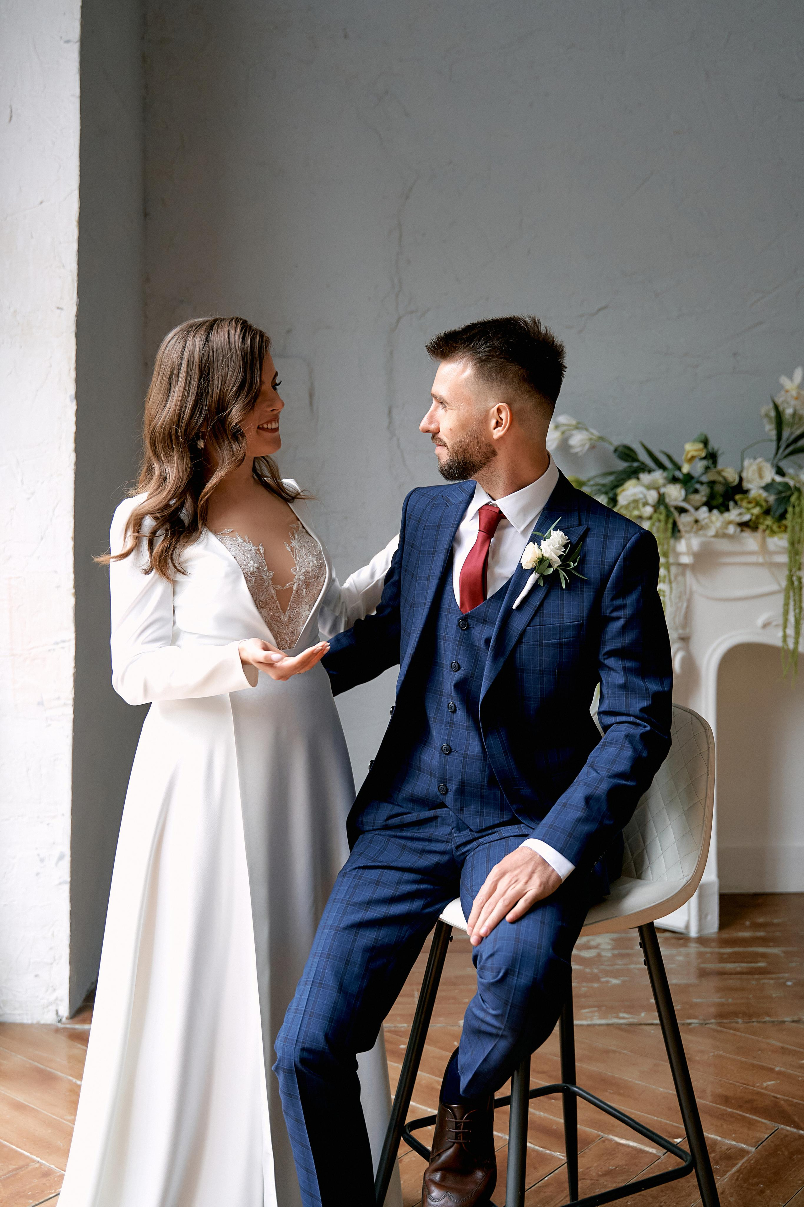 R&D. Photographer and Videographer in Montenegro