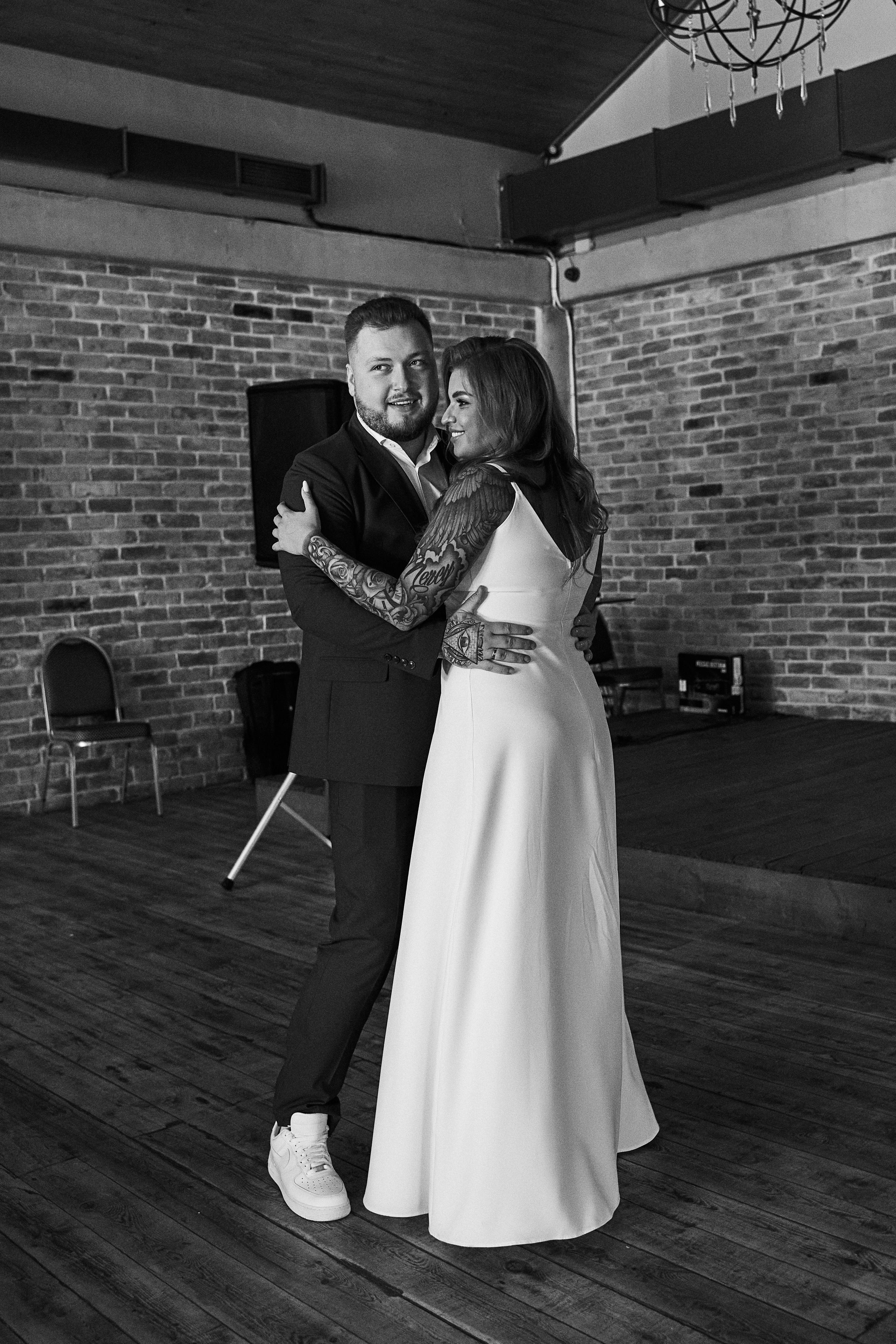 R&S. Photographer and Videographer in Montenegro