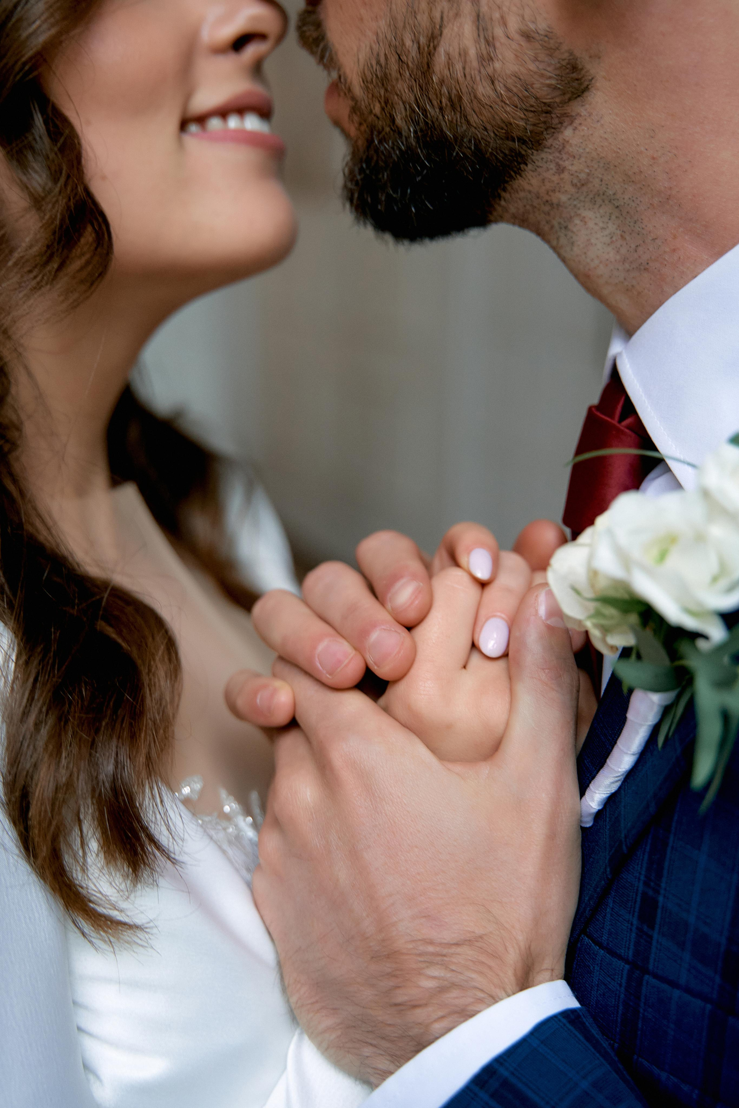 R&D. Photographer and Videographer in Montenegro