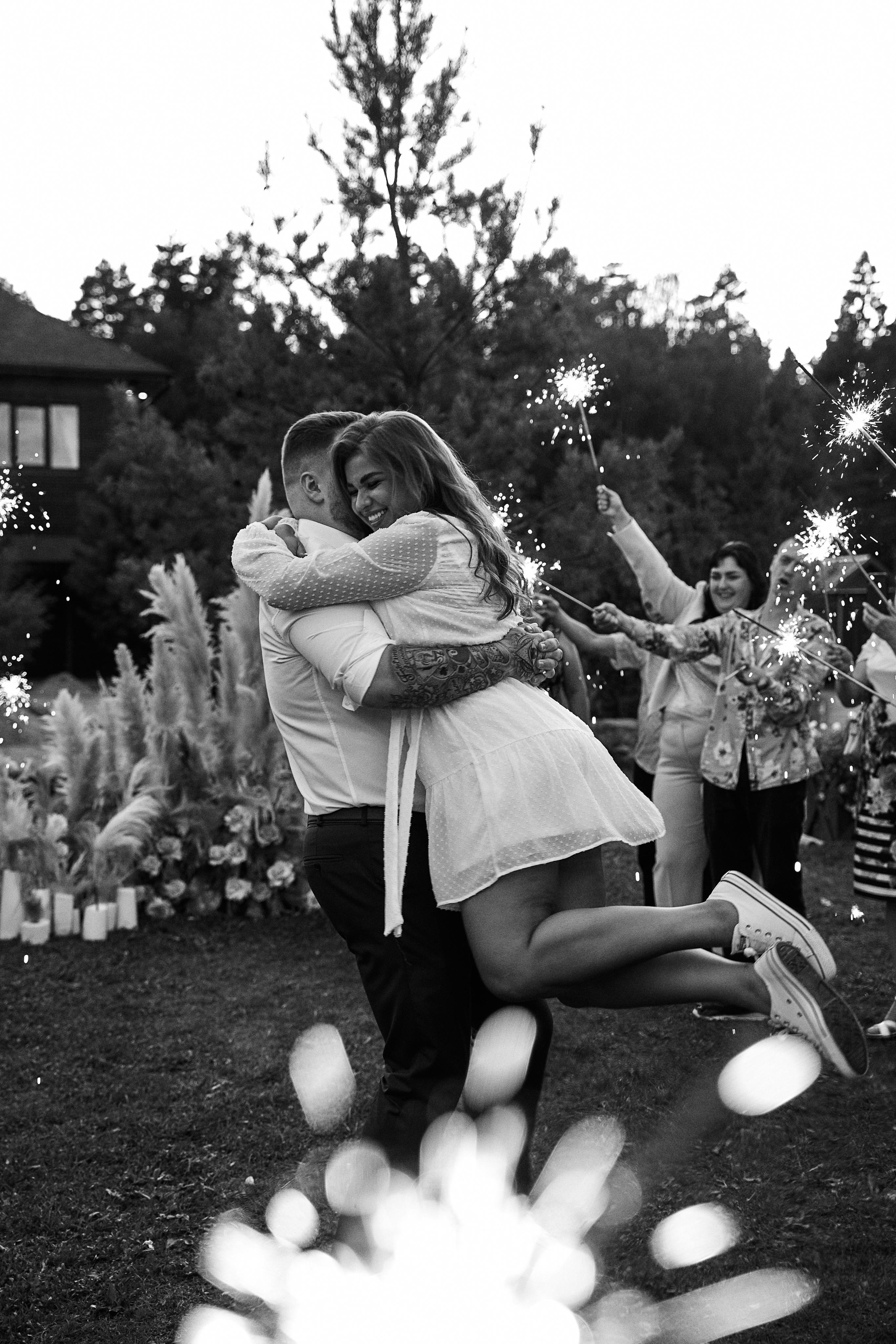 R&S. Photographer and Videographer in Montenegro