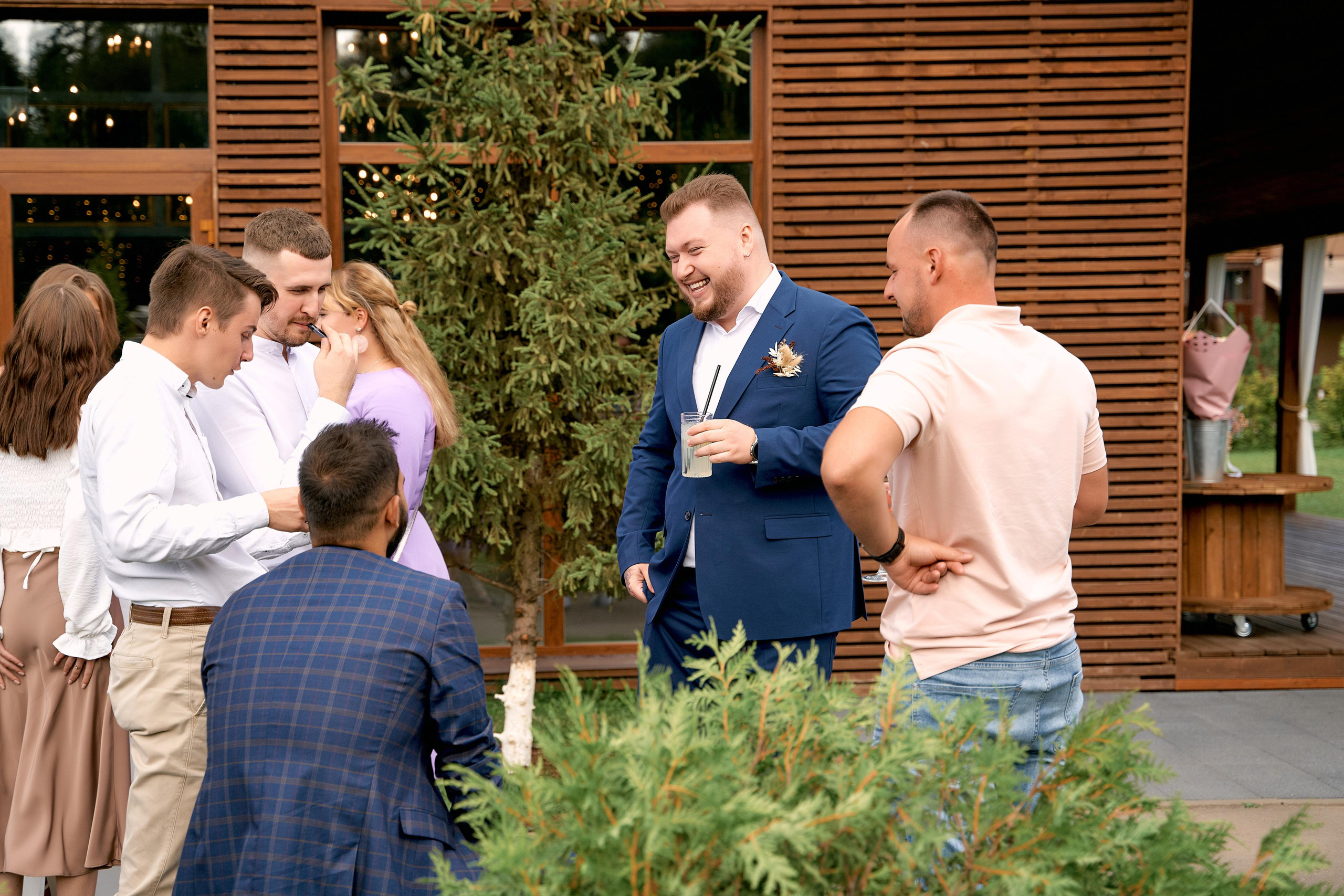 R&S. Photographer and Videographer in Montenegro