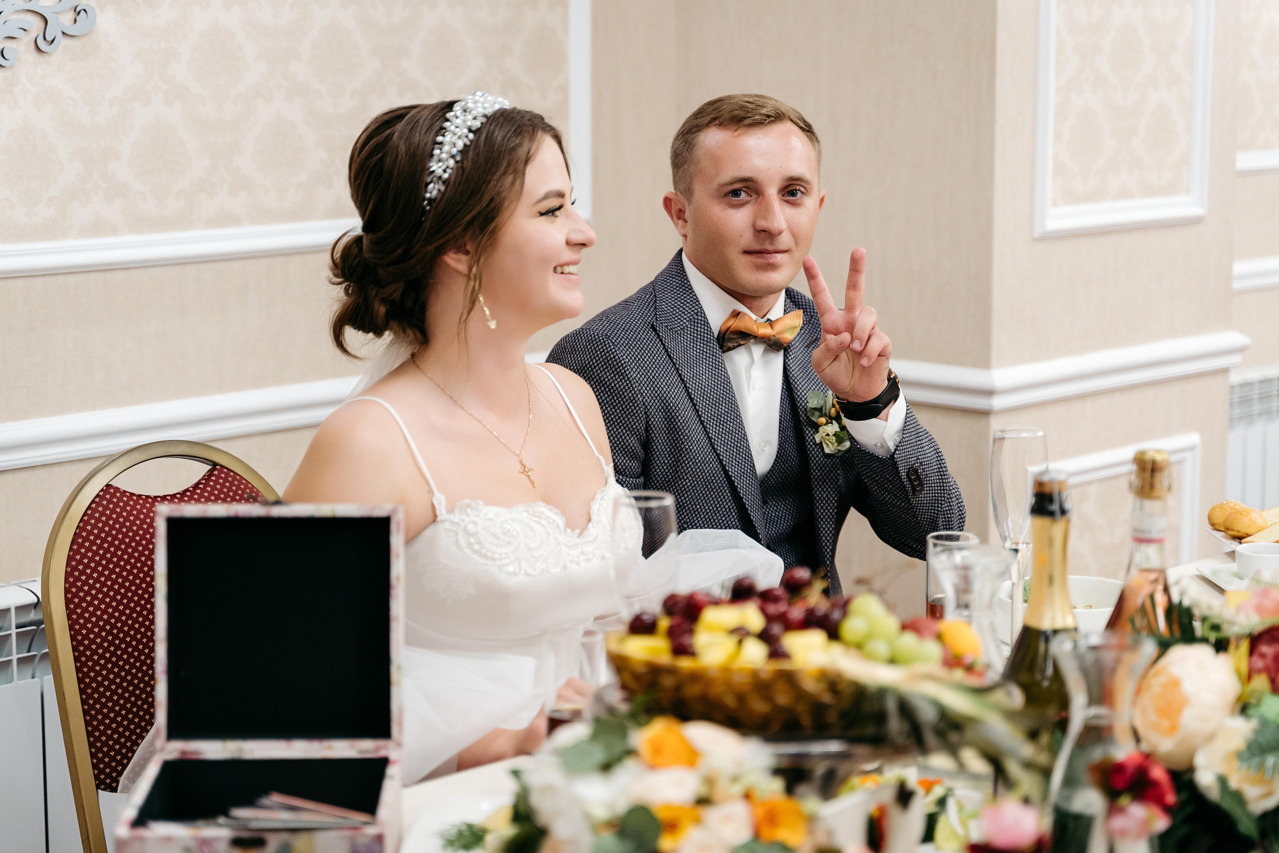 I&A. Photographer and Videographer in Montenegro