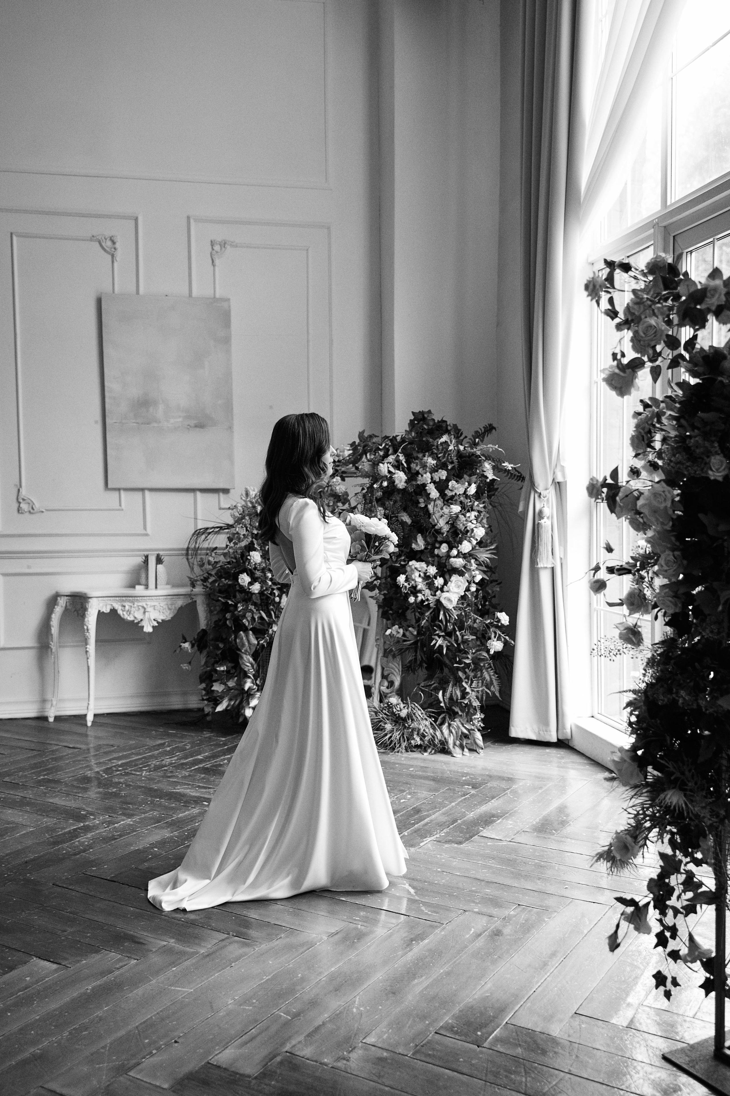 R&D. Photographer and Videographer in Montenegro