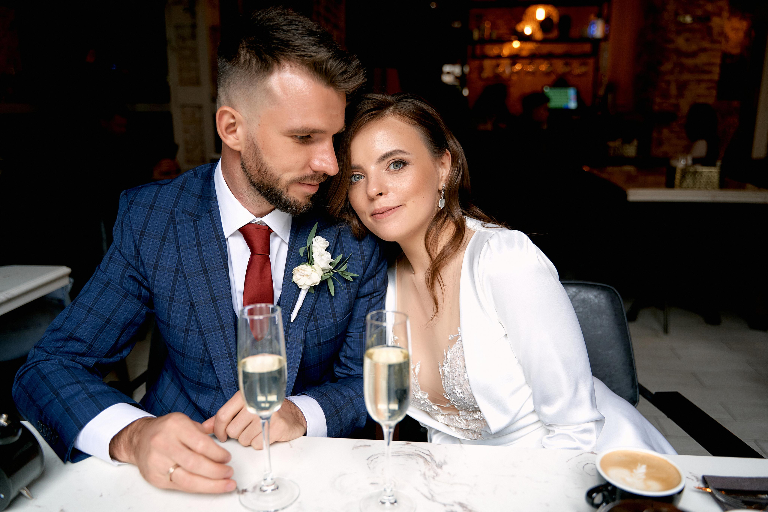 R&D. Photographer and Videographer in Montenegro