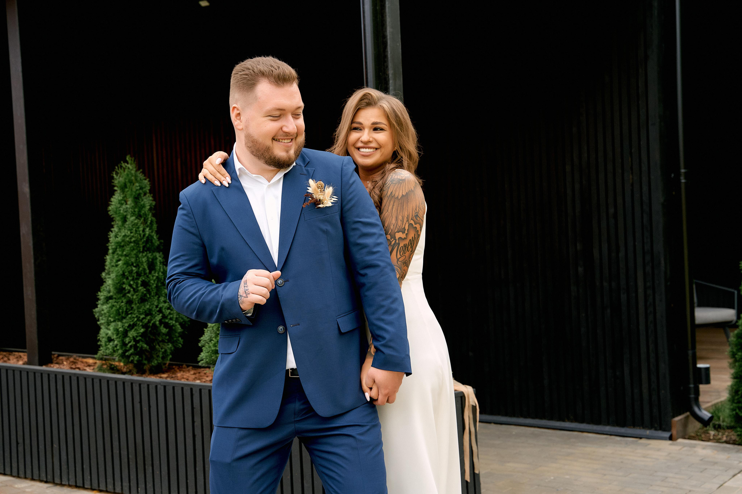 R&S. Photographer and Videographer in Montenegro