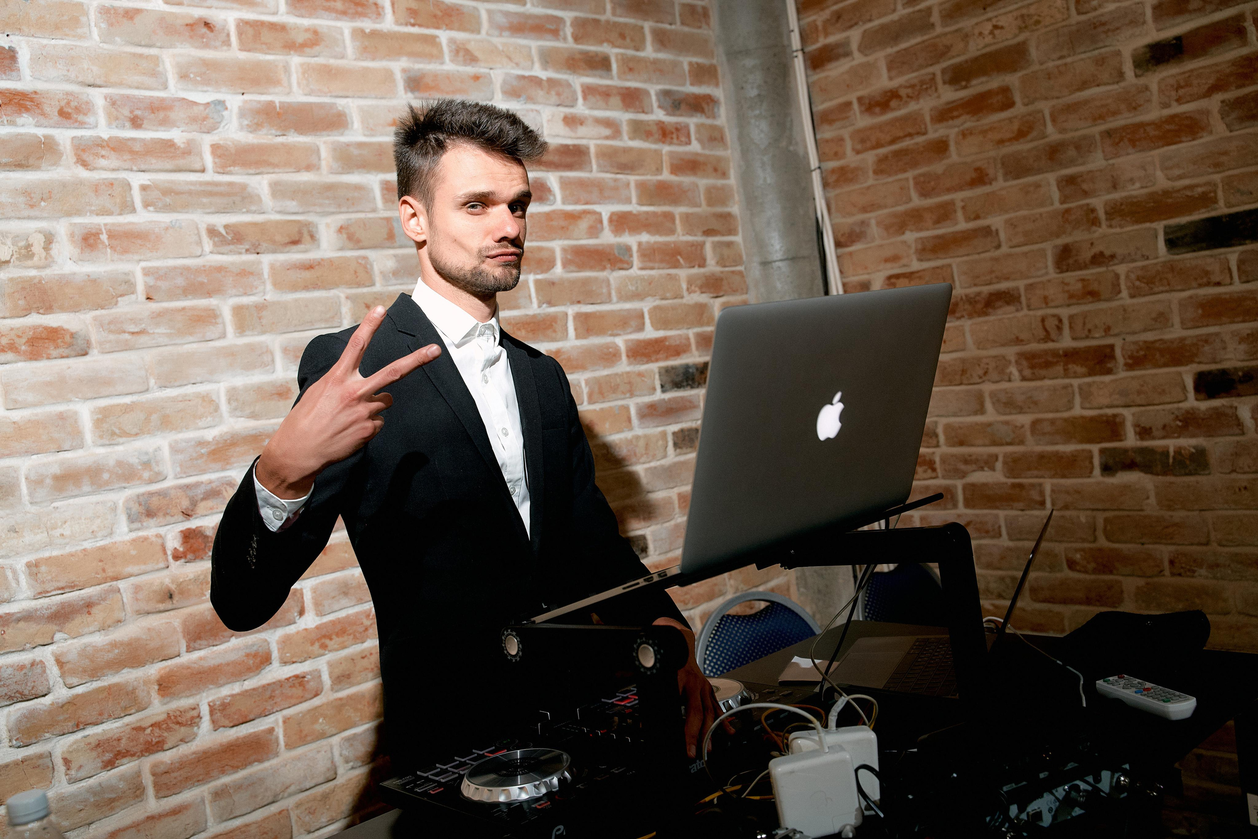 R&S. Photographer and Videographer in Montenegro