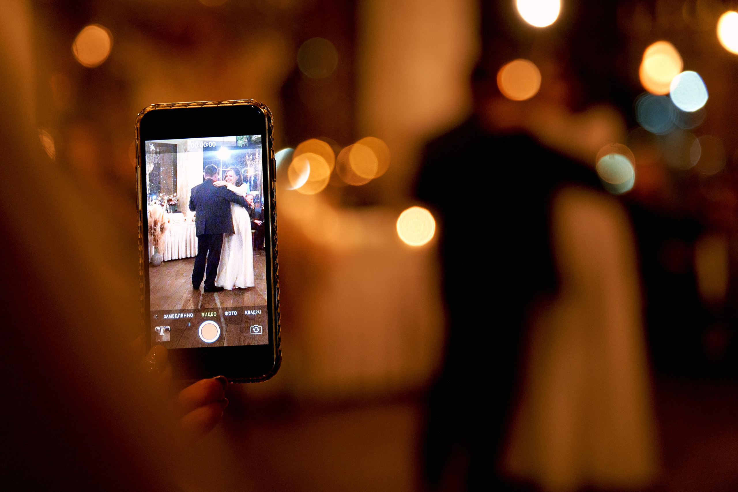 R&D. Photographer and Videographer in Montenegro