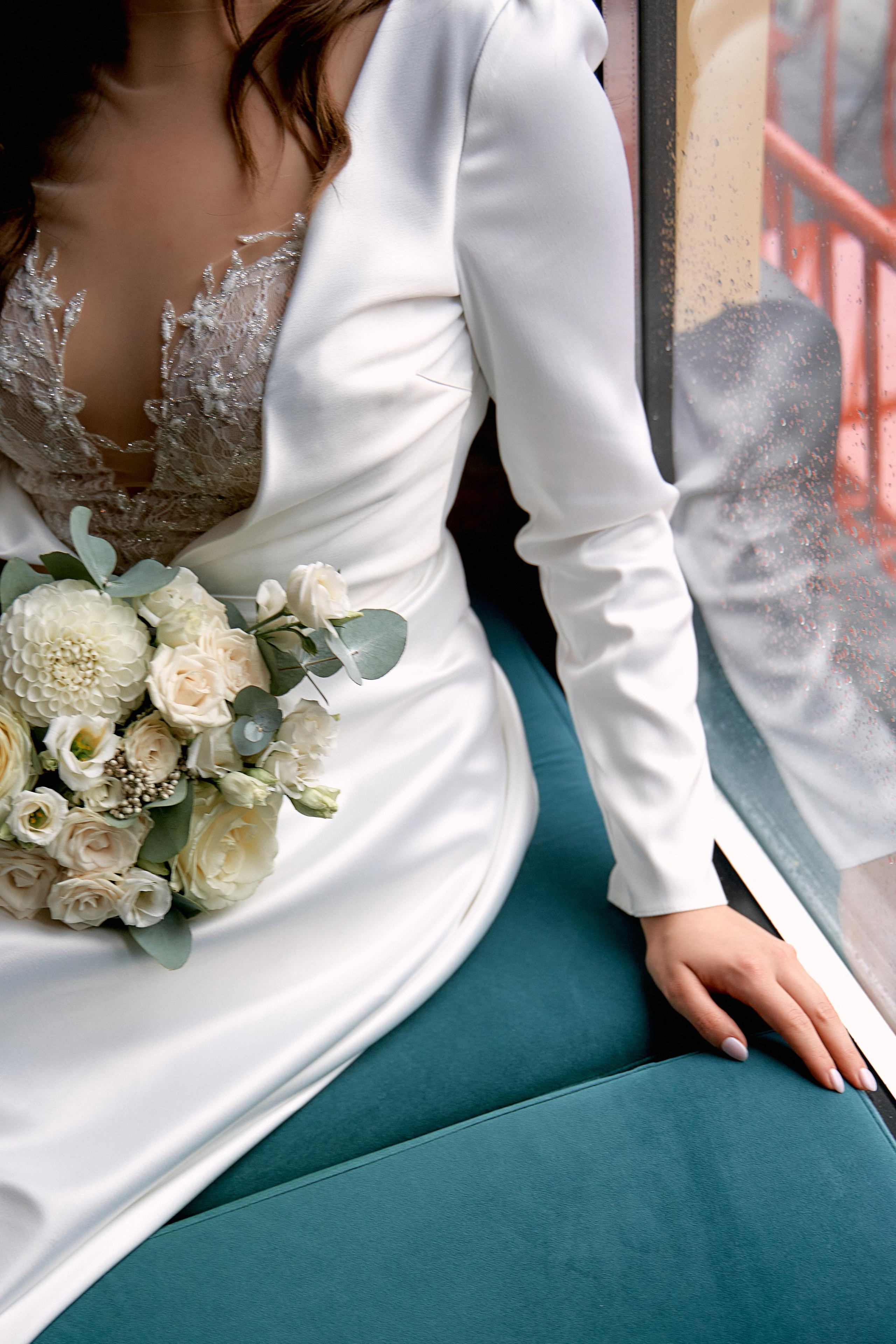 R&D. Photographer and Videographer in Montenegro