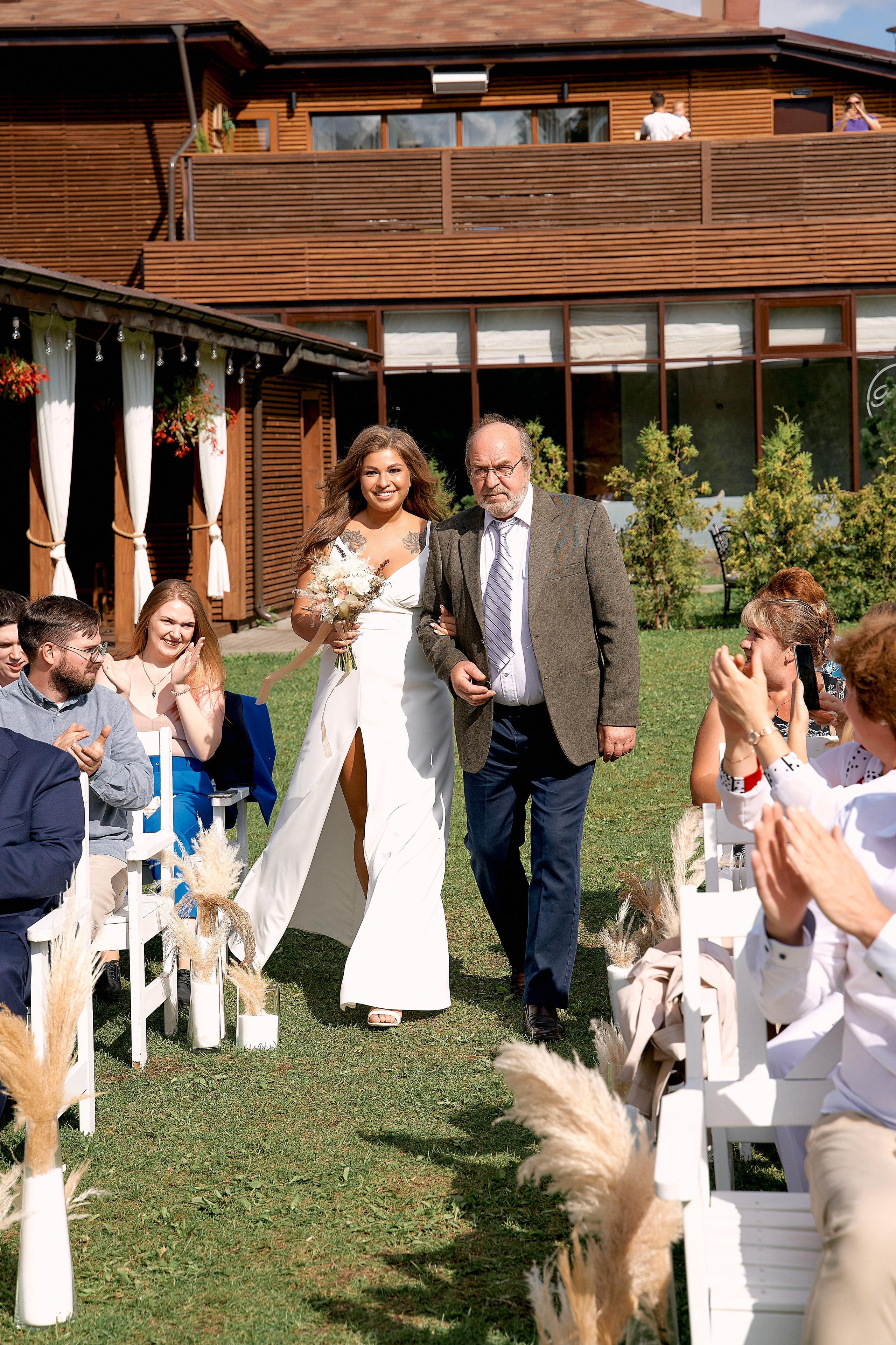 R&S. Photographer and Videographer in Montenegro