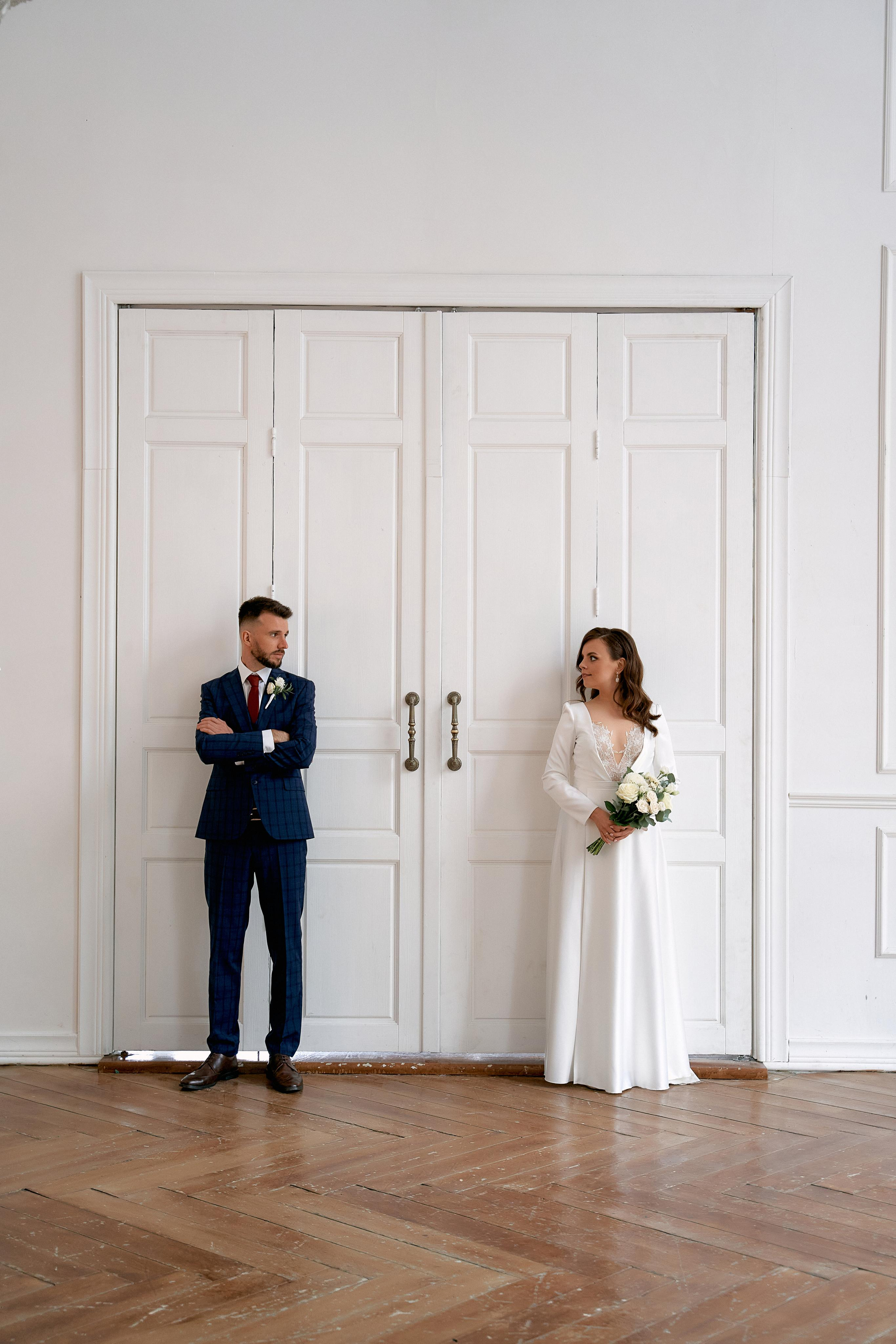 R&D. Photographer and Videographer in Montenegro