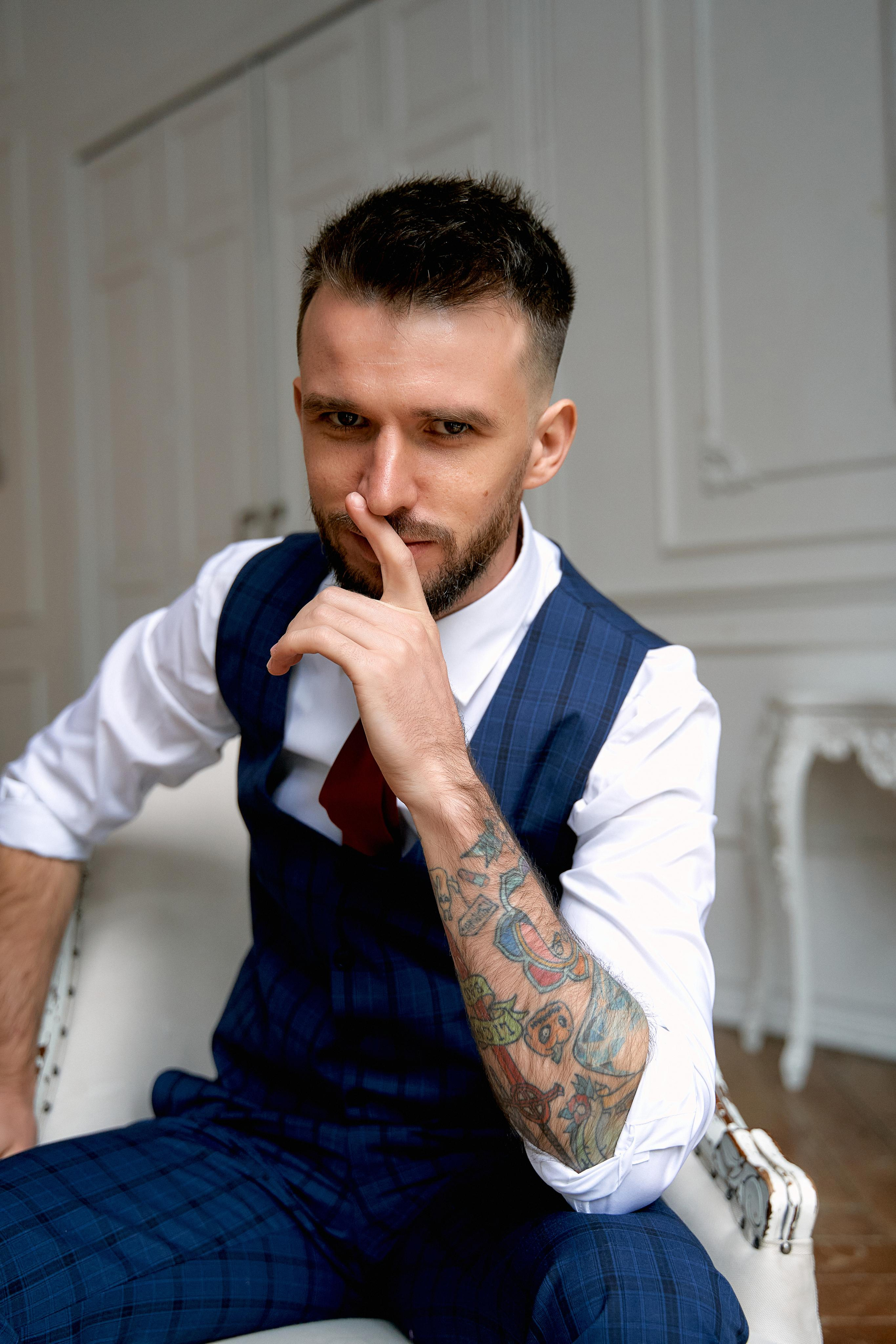 R&D. Photographer and Videographer in Montenegro