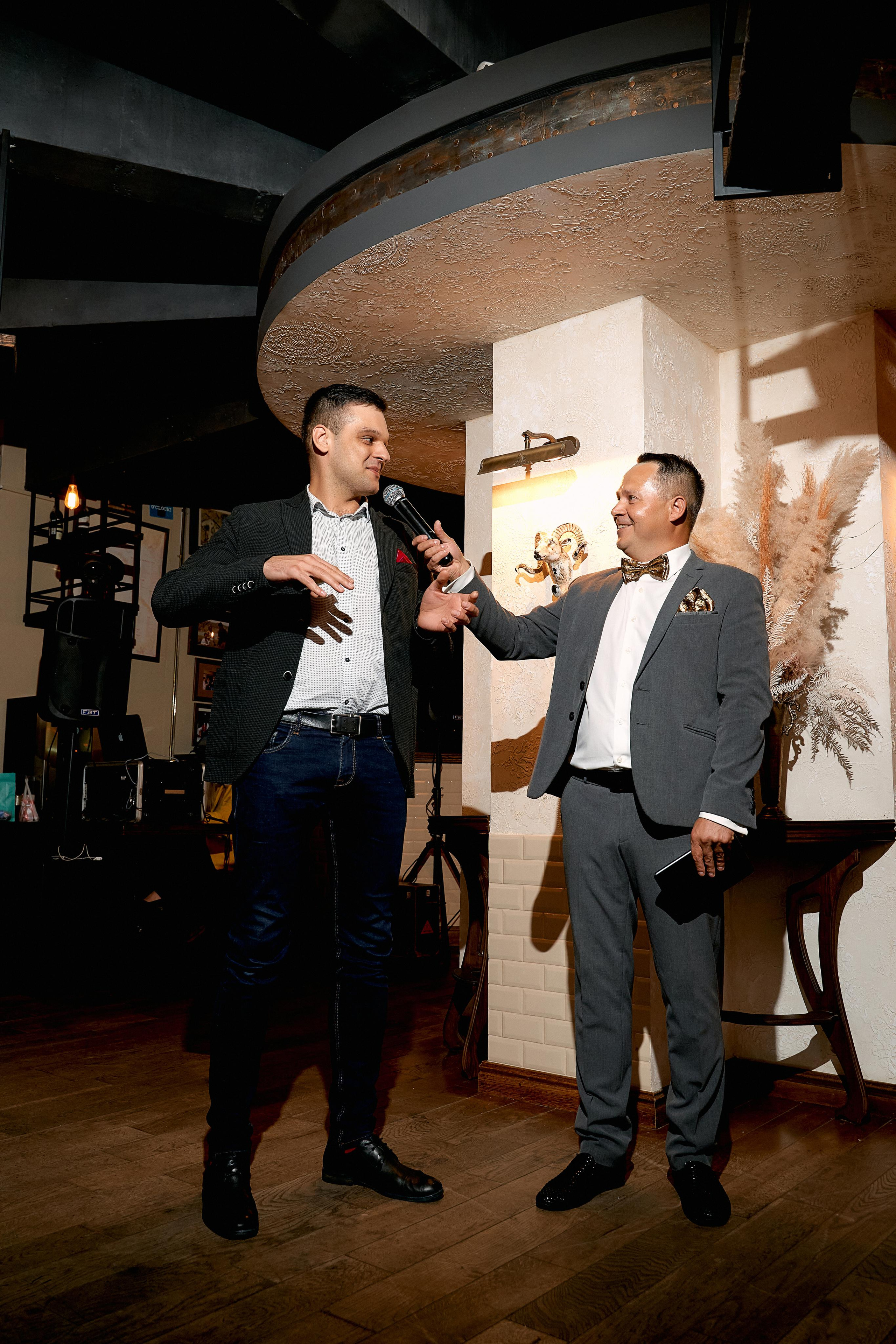 R&D. Photographer and Videographer in Montenegro