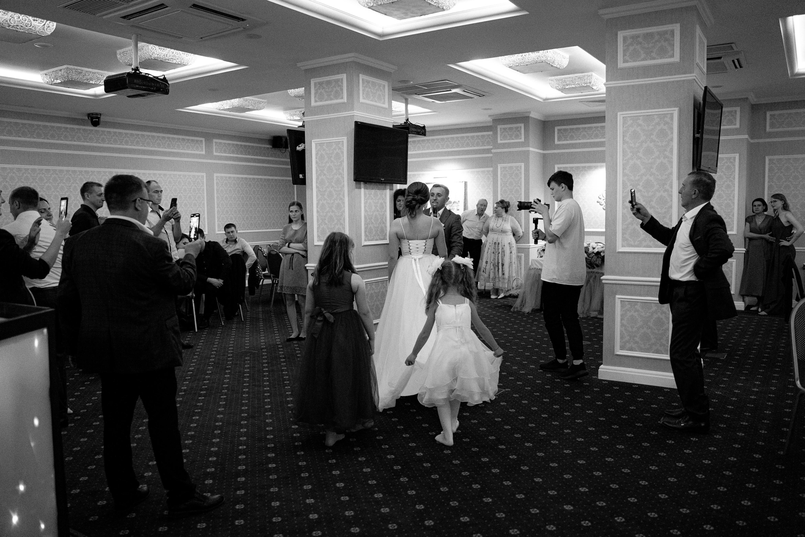 I&A. Photographer and Videographer in Montenegro