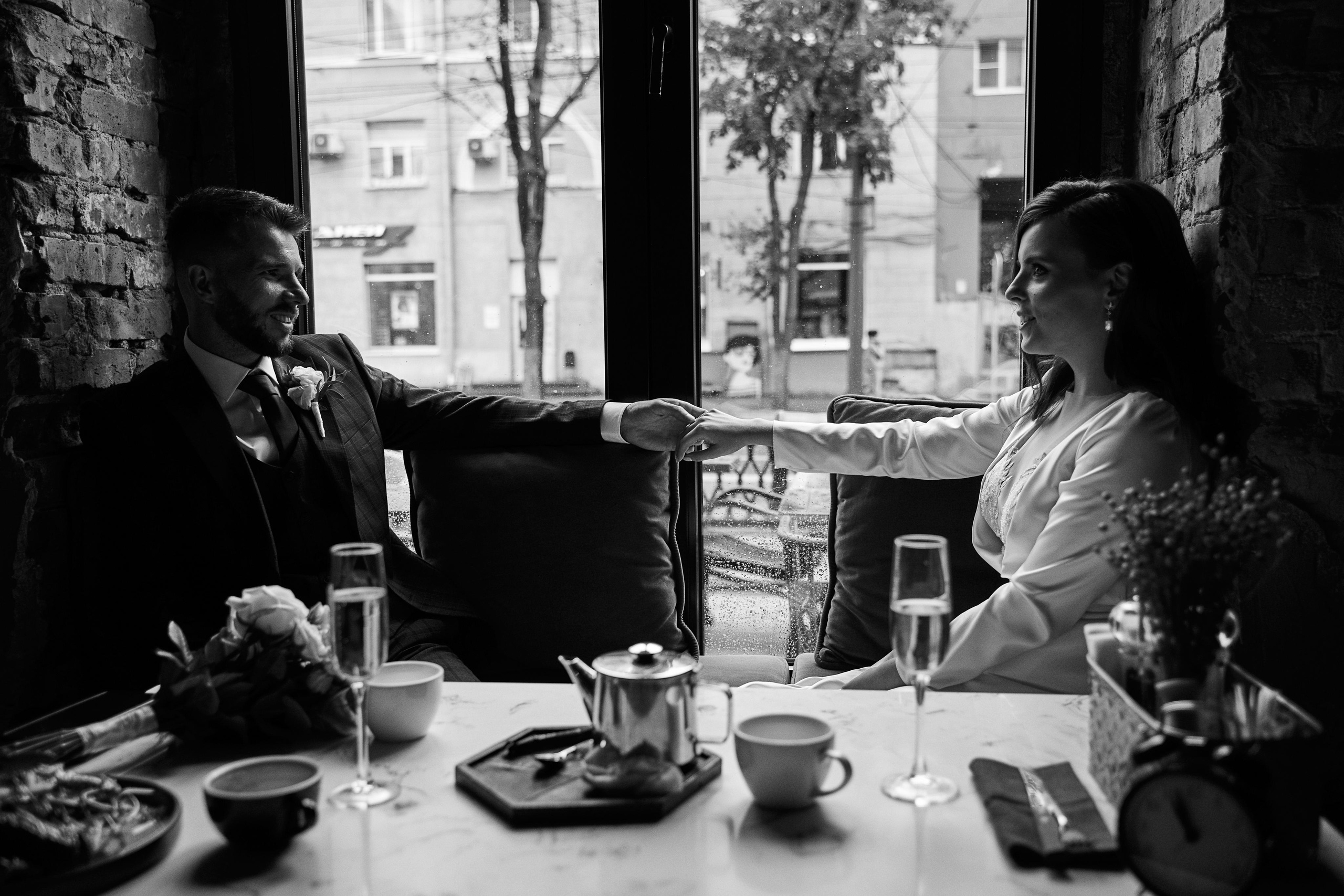 R&D. Photographer and Videographer in Montenegro