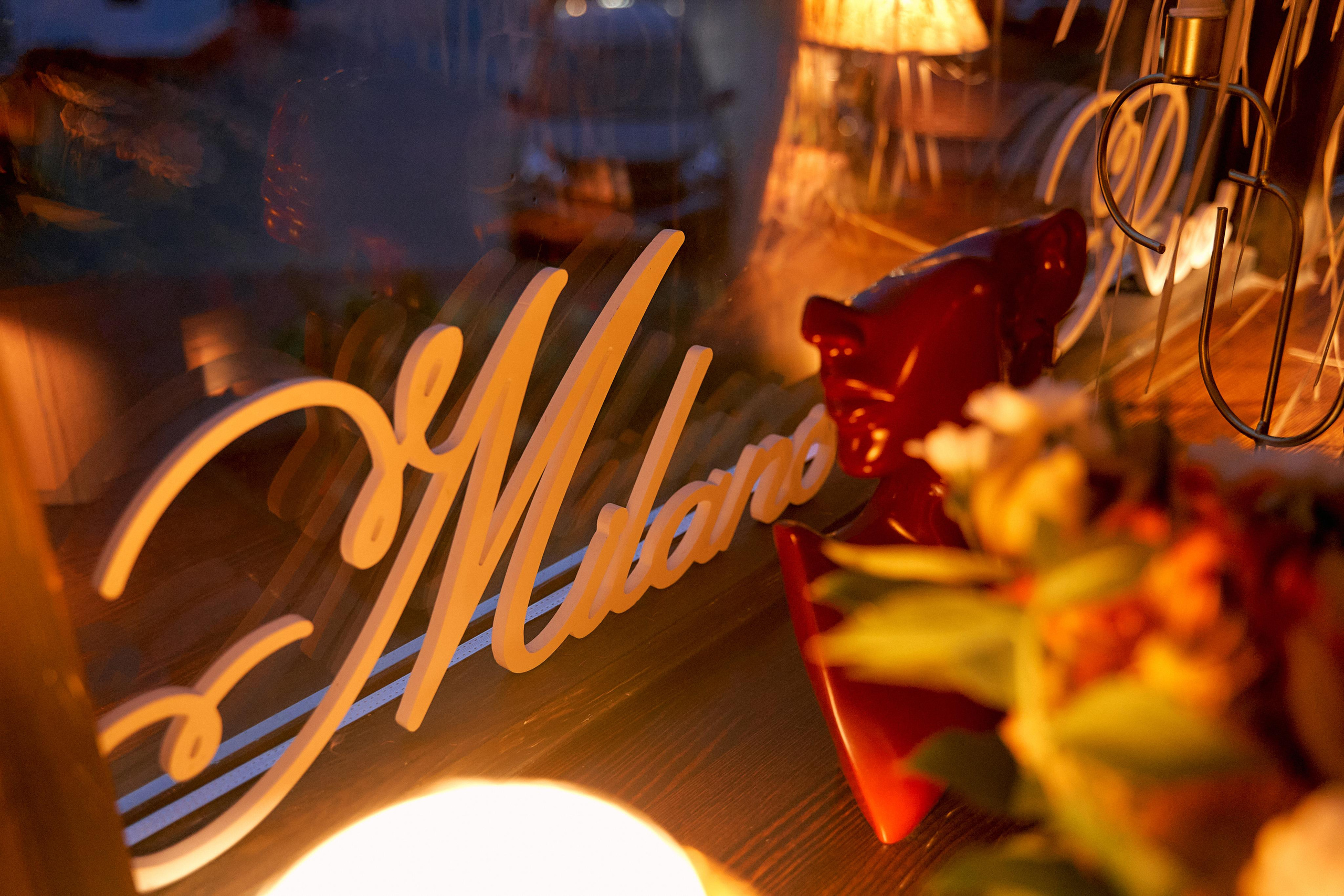 R&D. Photographer and Videographer in Montenegro