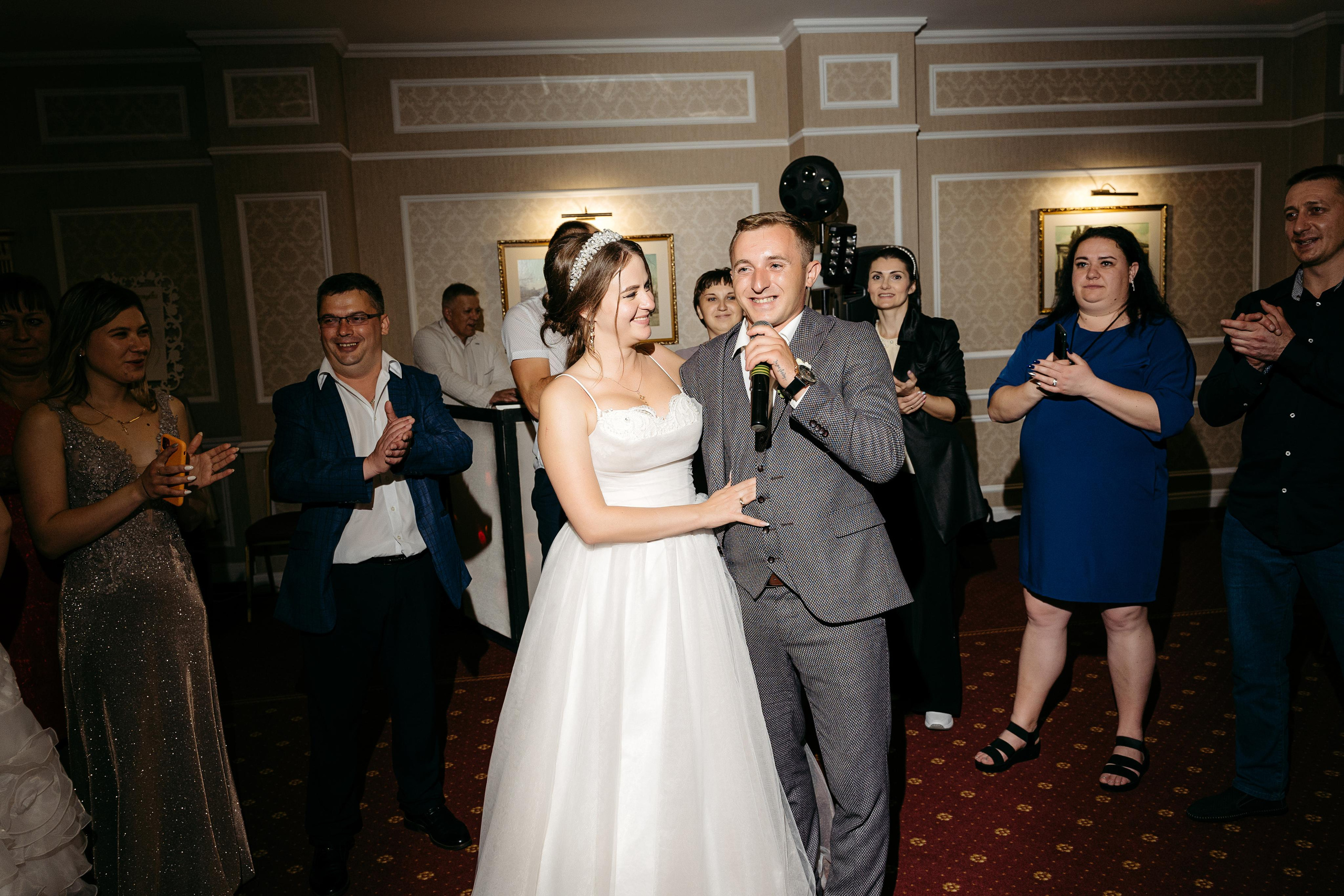 I&A. Photographer and Videographer in Montenegro