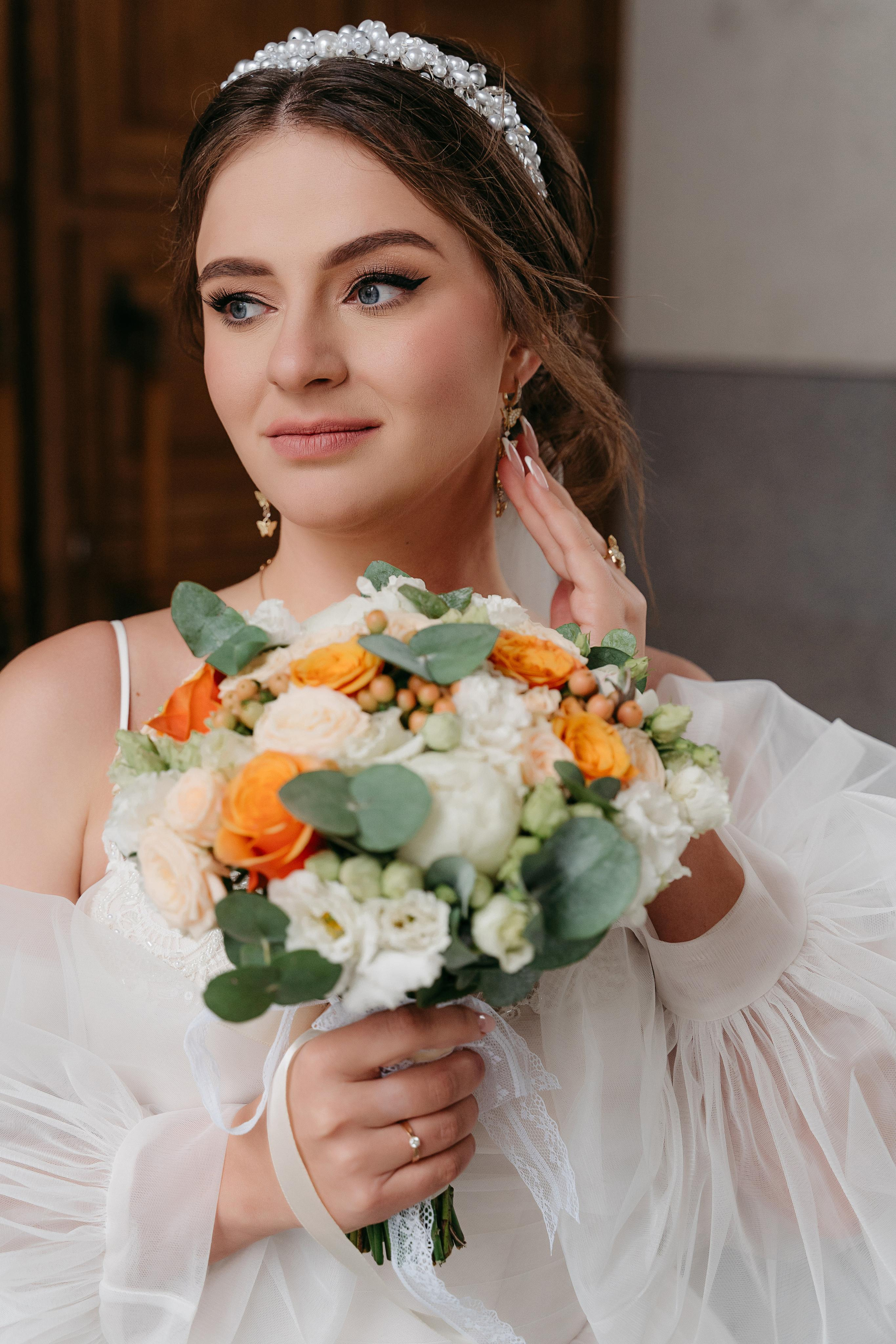 I&A. Photographer and Videographer in Montenegro