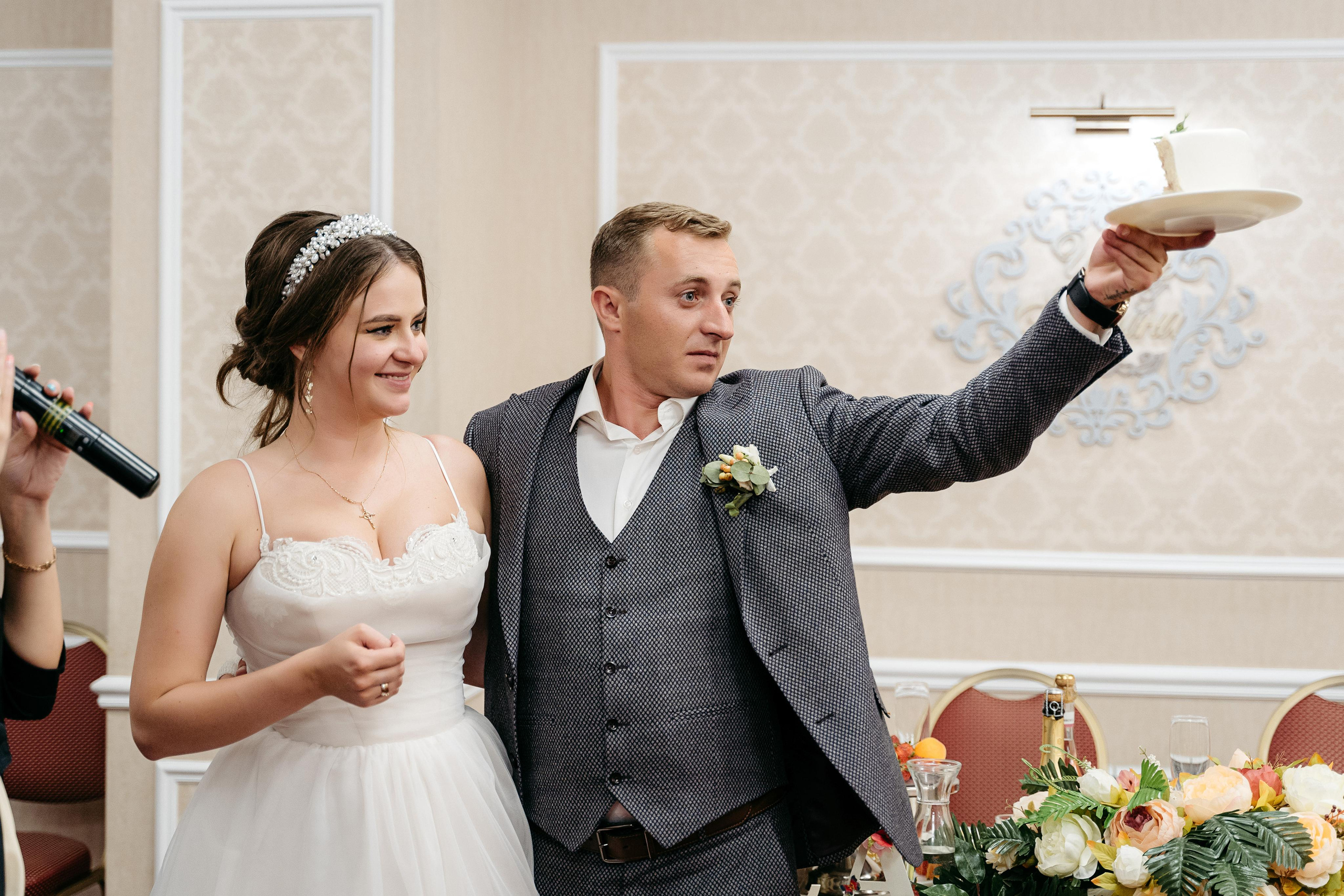 I&A. Photographer and Videographer in Montenegro