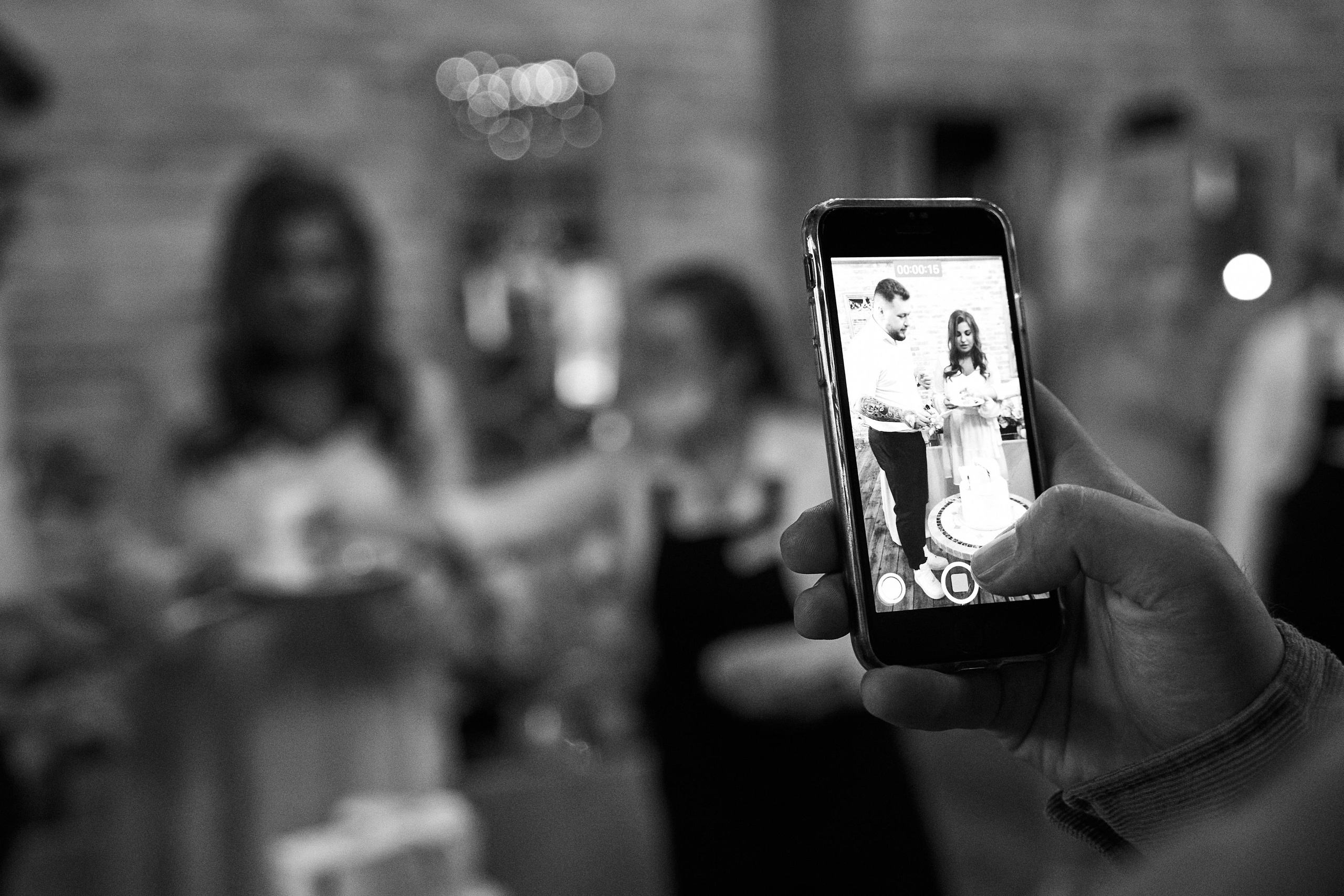 R&S. Photographer and Videographer in Montenegro