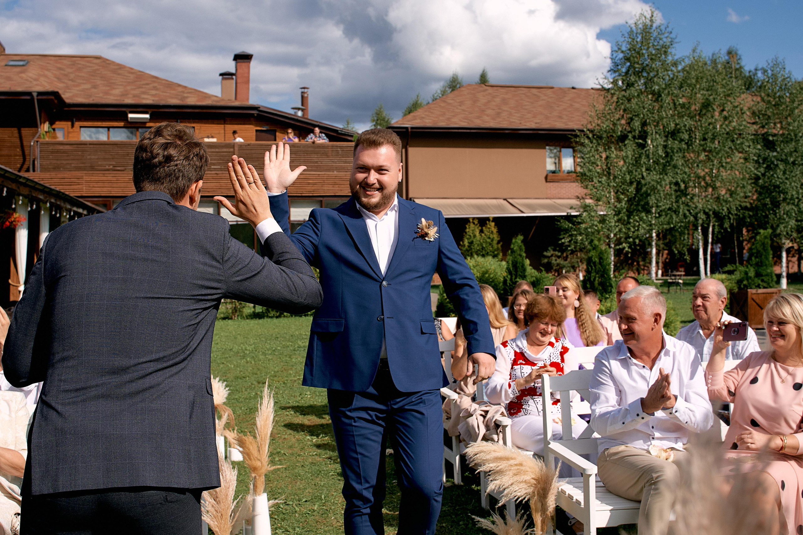 R&S. Photographer and Videographer in Montenegro