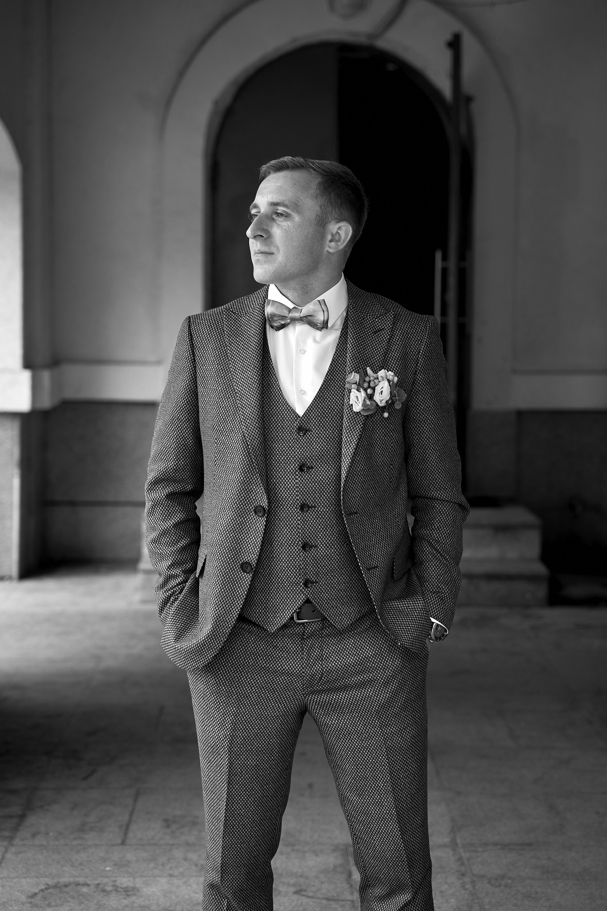 I&A. Photographer and Videographer in Montenegro