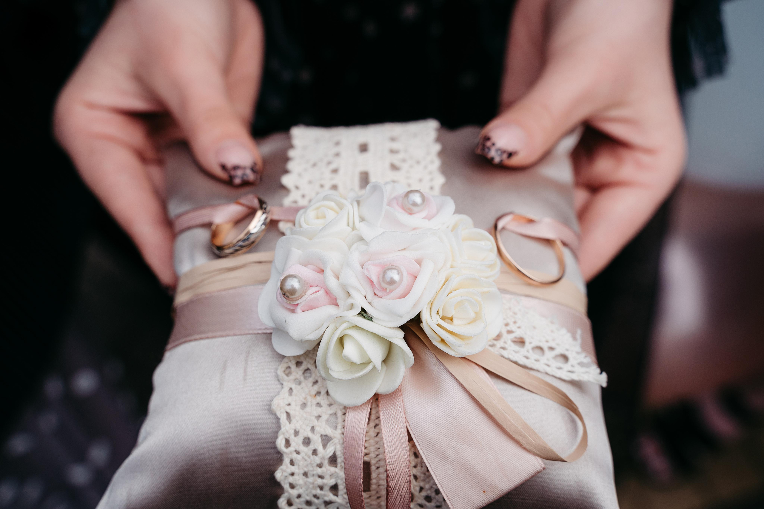 I&A. Photographer and Videographer in Montenegro