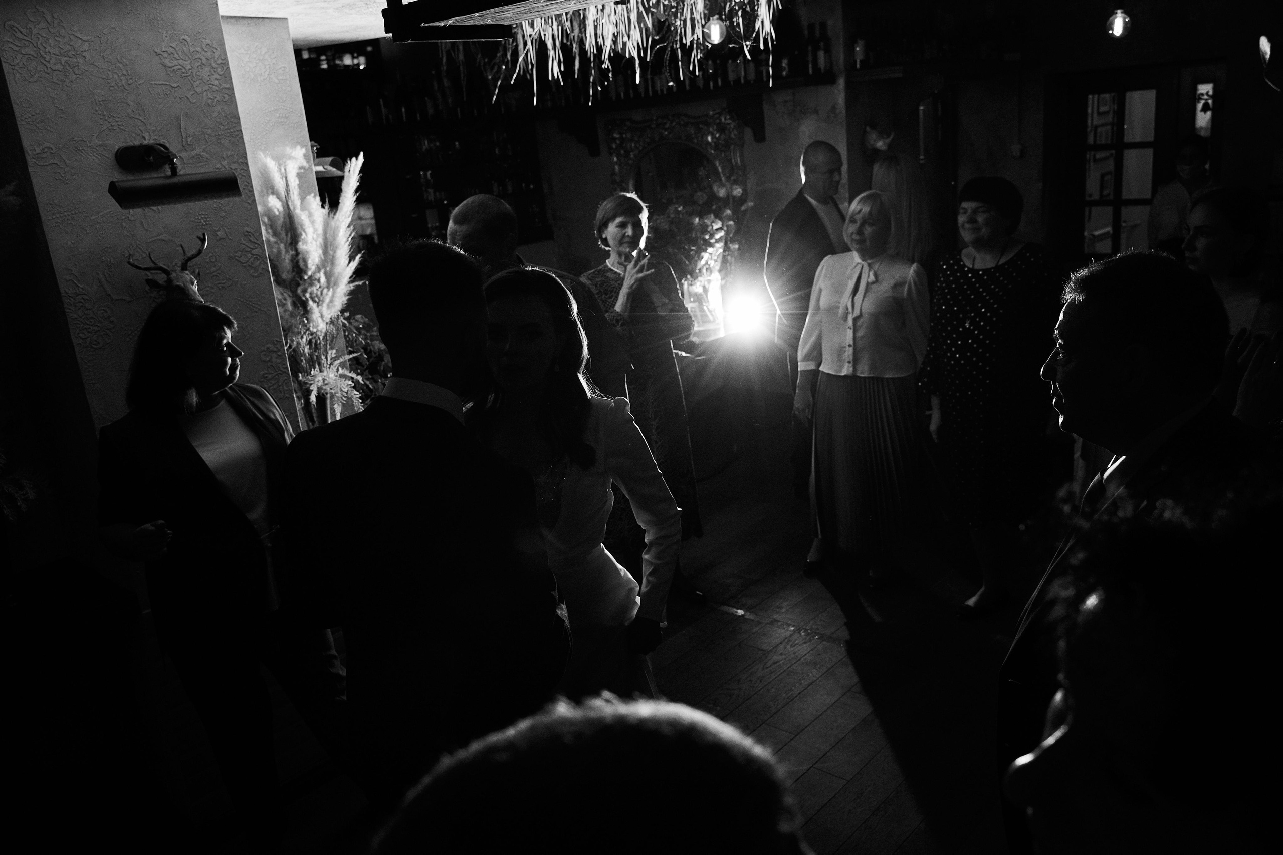 R&D. Photographer and Videographer in Montenegro