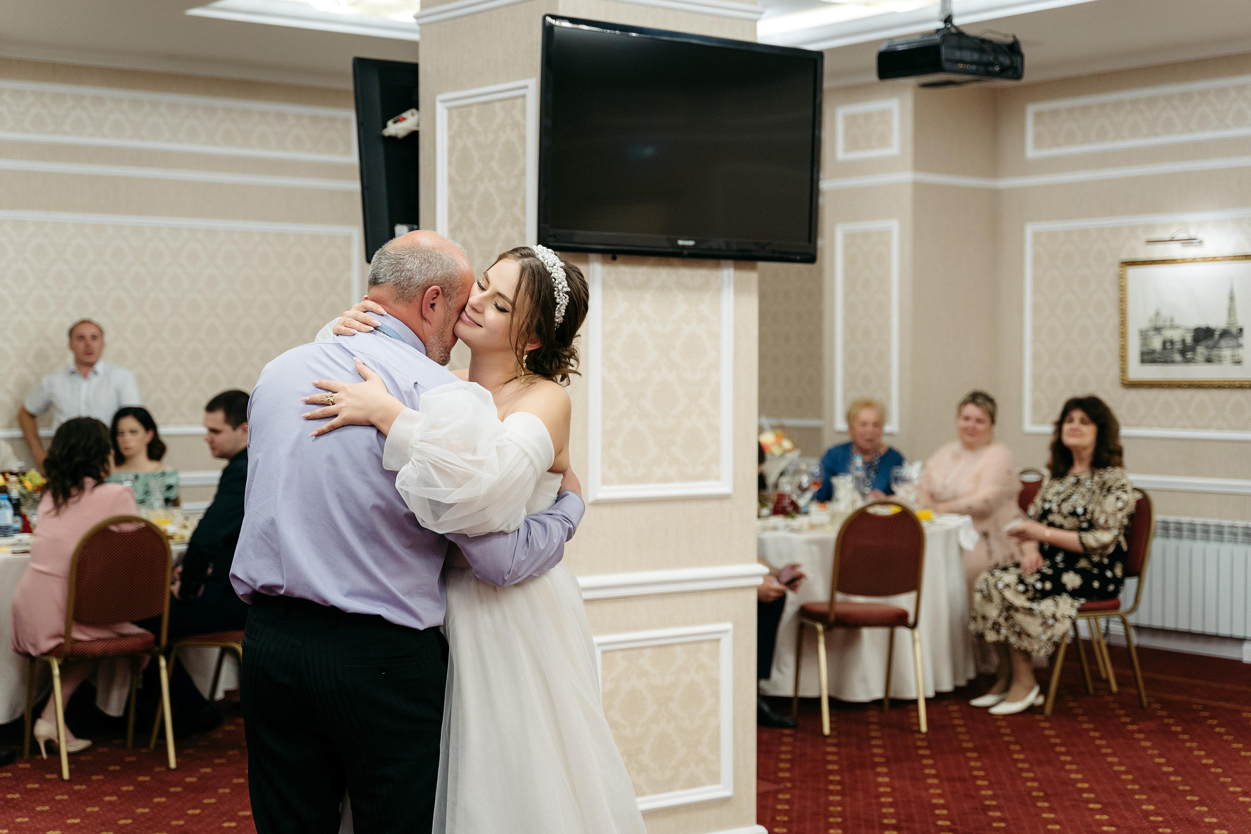 I&A. Photographer and Videographer in Montenegro