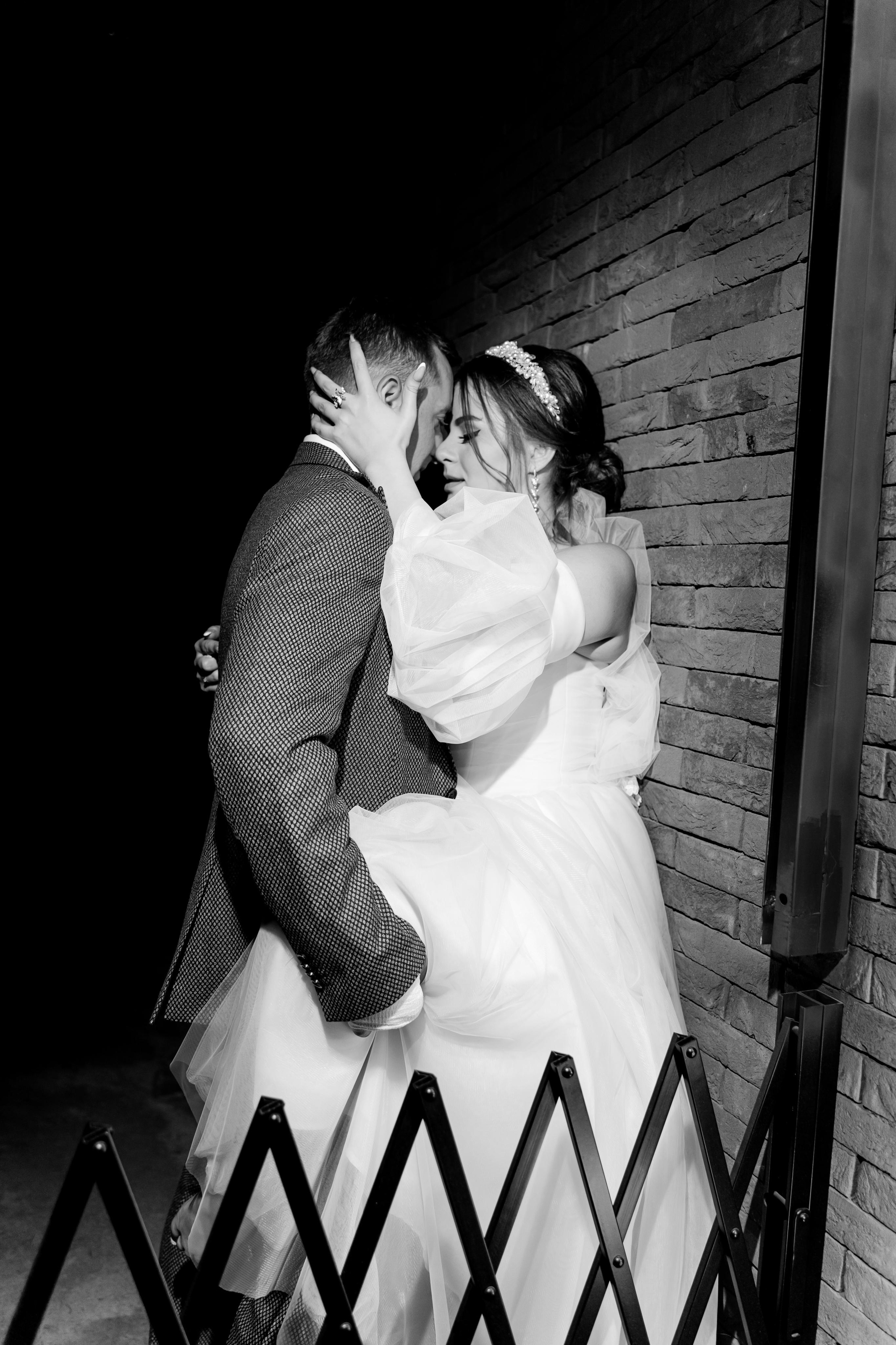 I&A. Photographer and Videographer in Montenegro