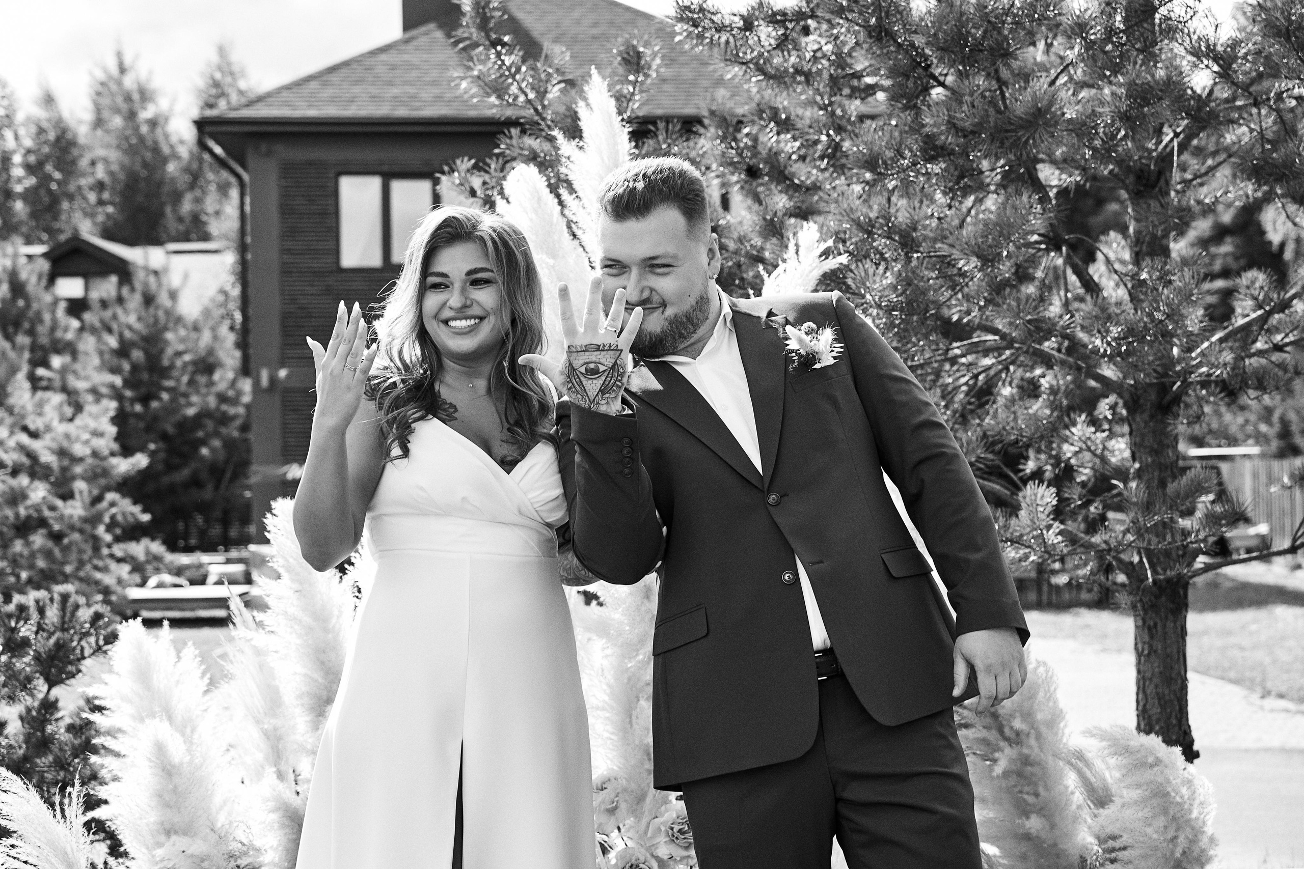 R&S. Photographer and Videographer in Montenegro