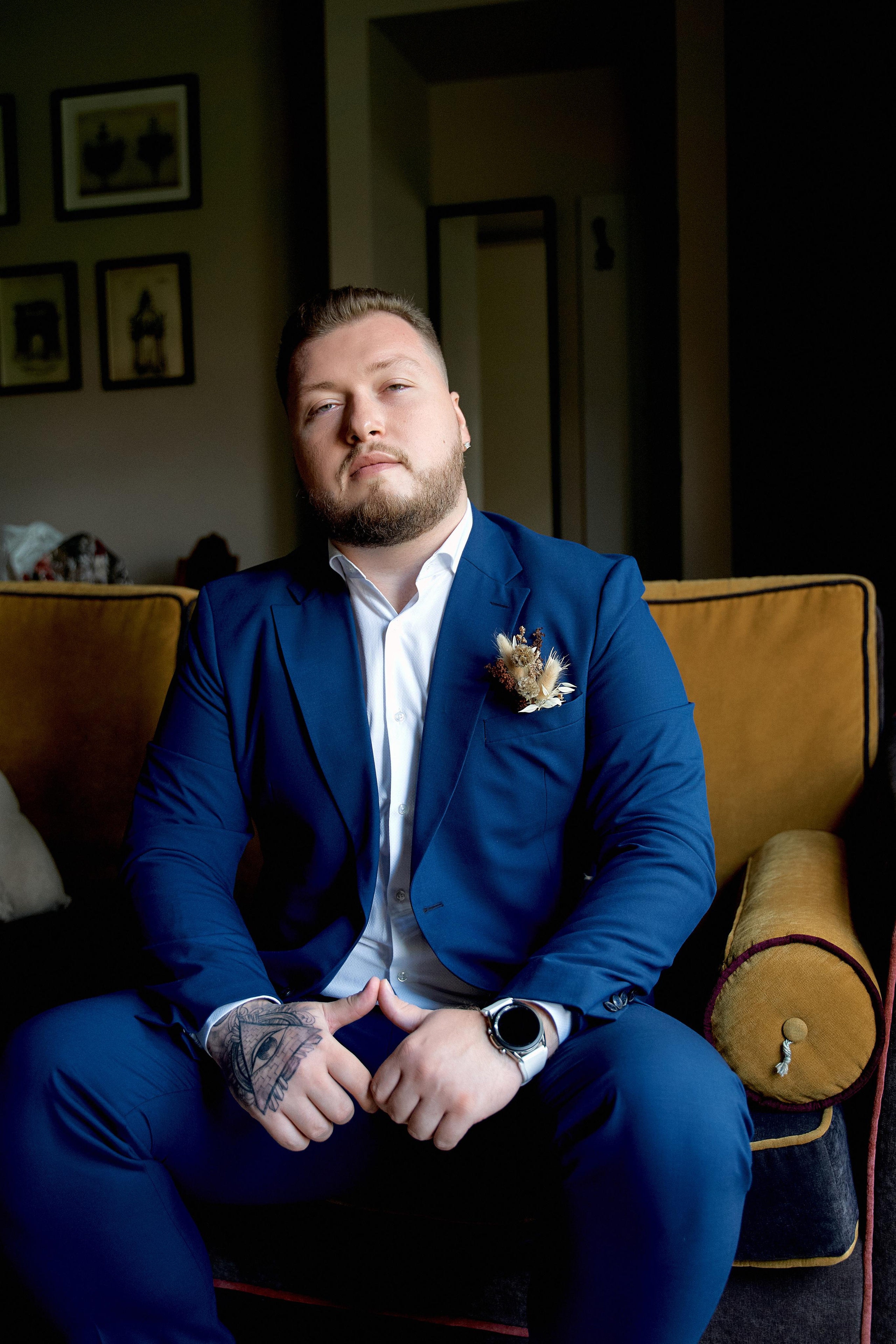 R&S. Photographer and Videographer in Montenegro