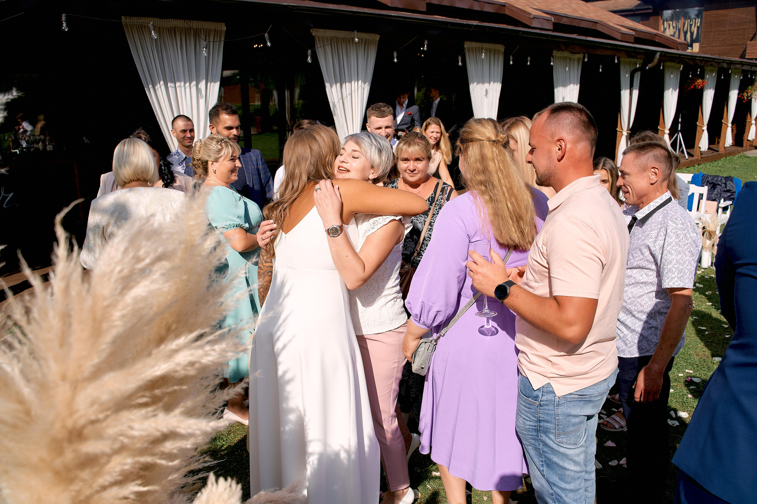 R&S. Photographer and Videographer in Montenegro