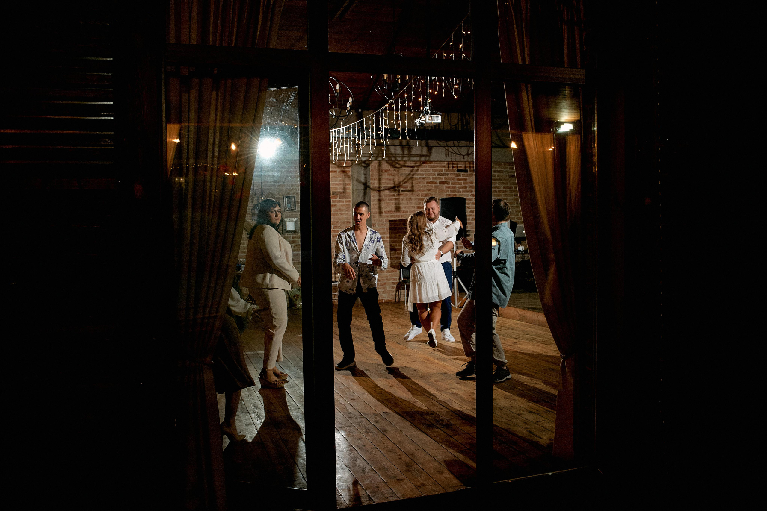 R&S. Photographer and Videographer in Montenegro