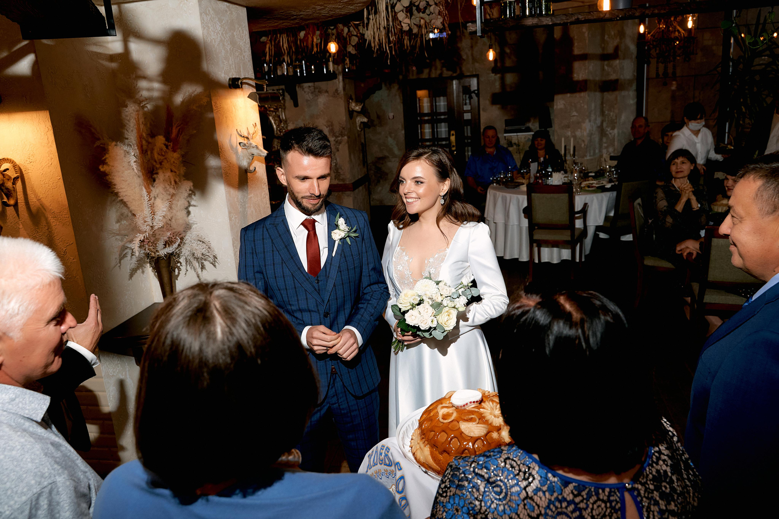 R&D. Photographer and Videographer in Montenegro