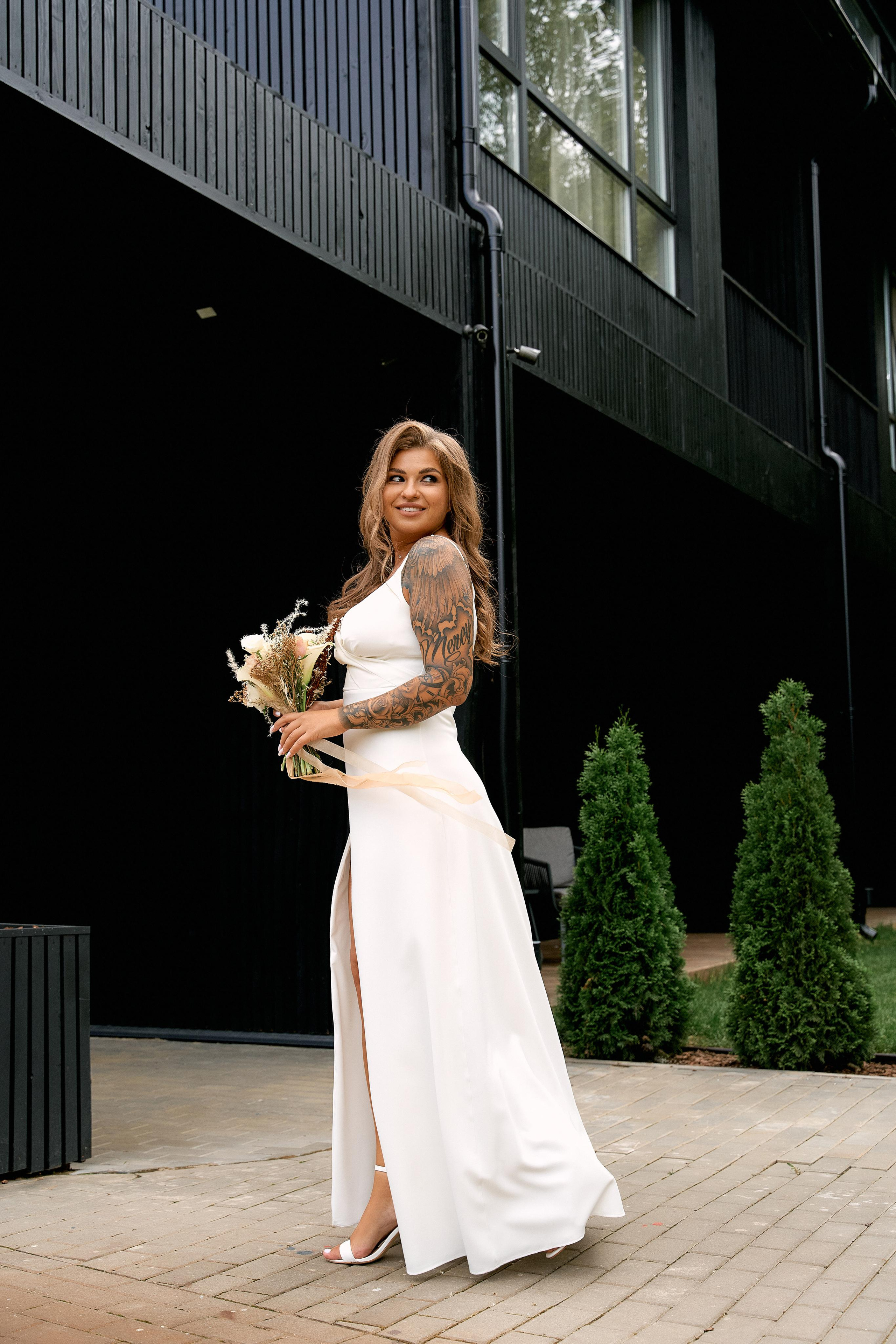 R&S. Photographer and Videographer in Montenegro