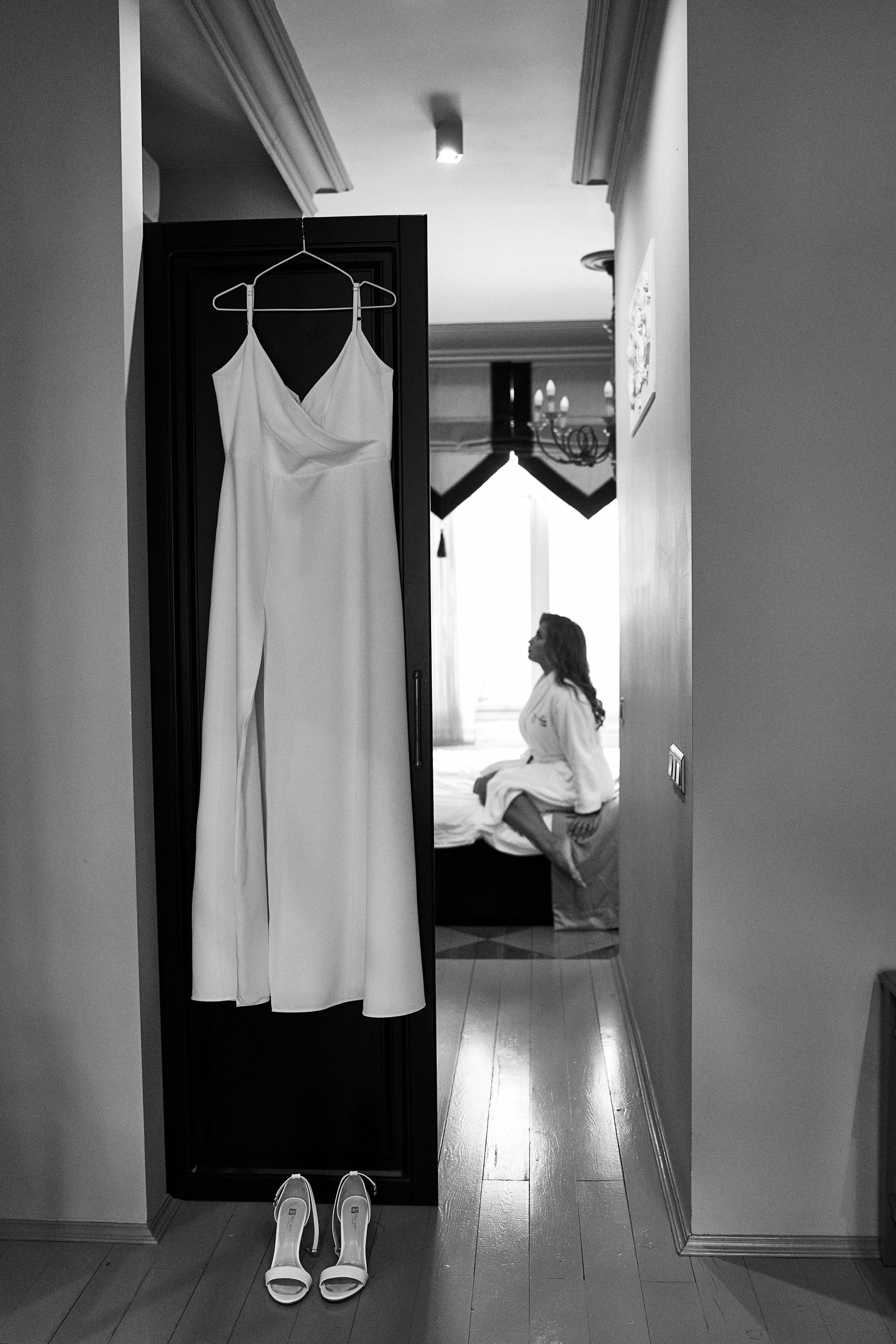 R&S. Photographer and Videographer in Montenegro