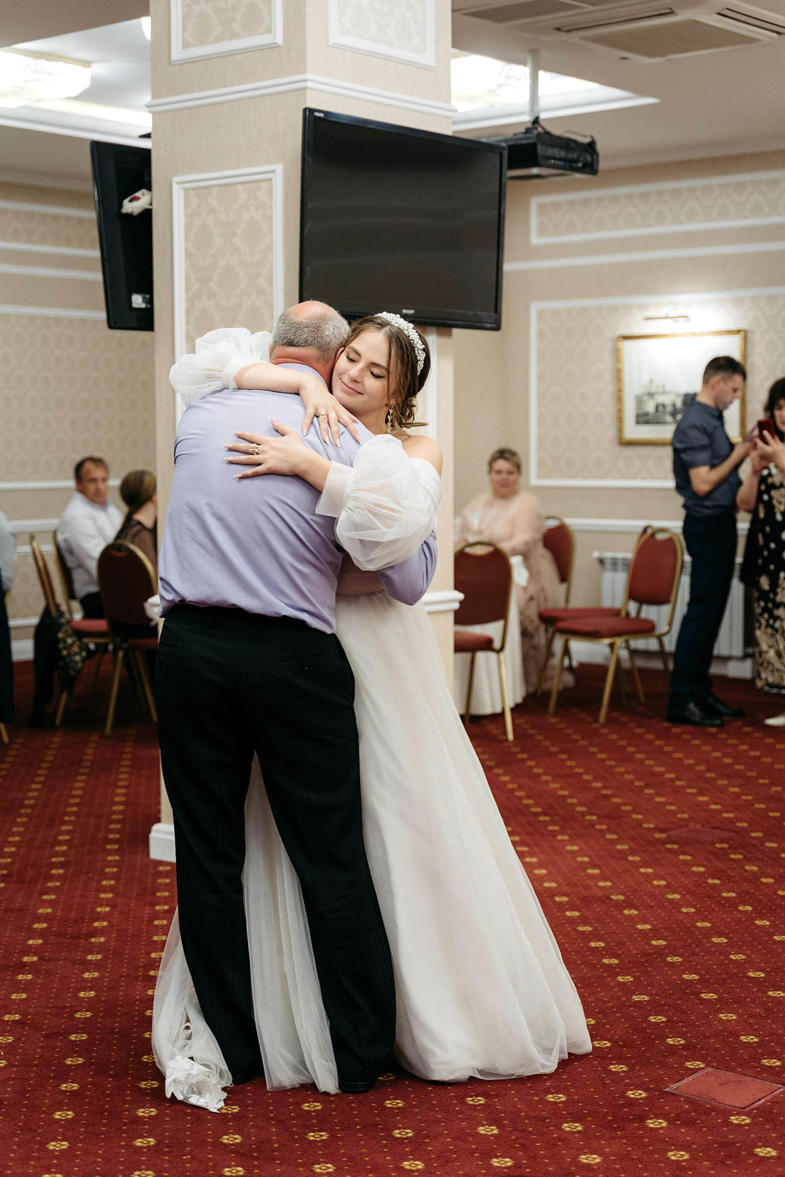 I&A. Photographer and Videographer in Montenegro