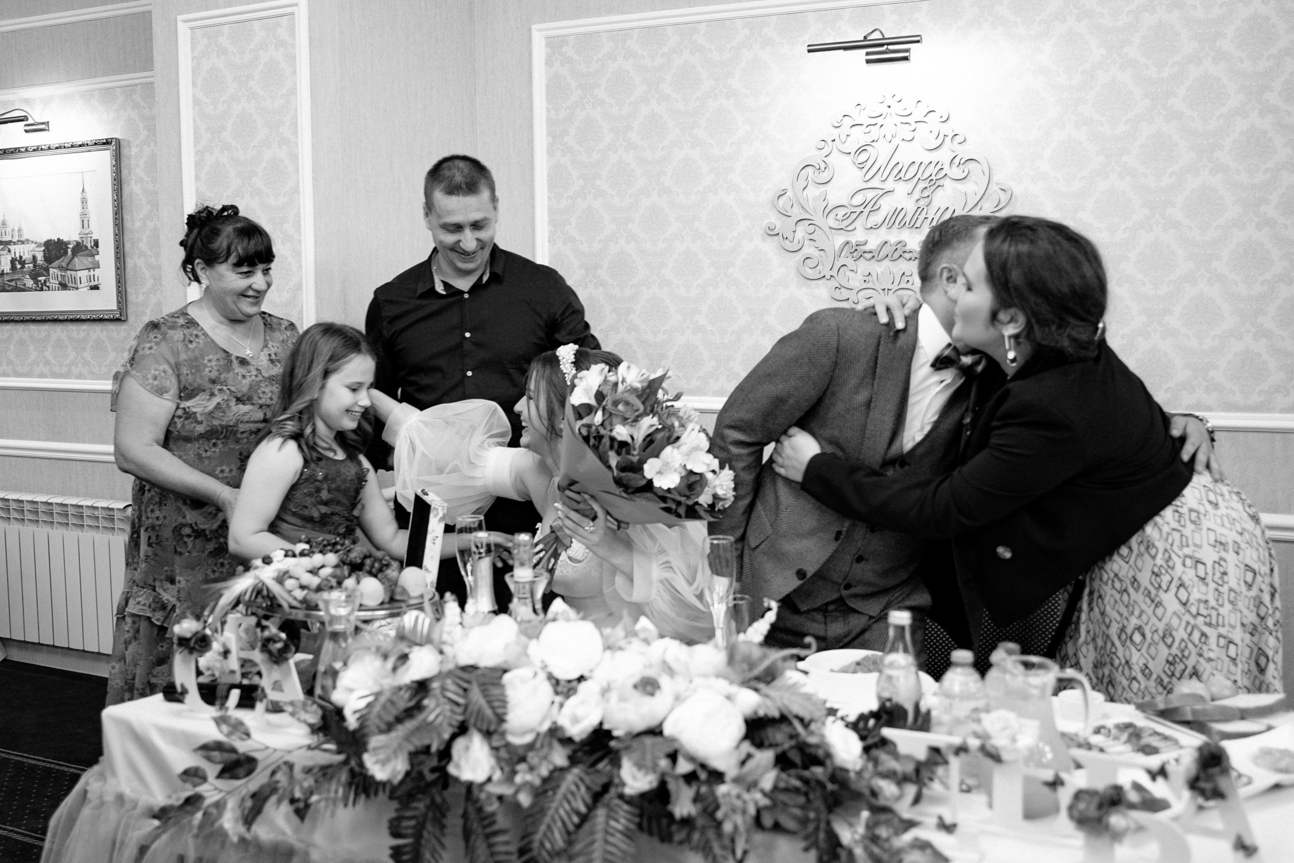 I&A. Photographer and Videographer in Montenegro