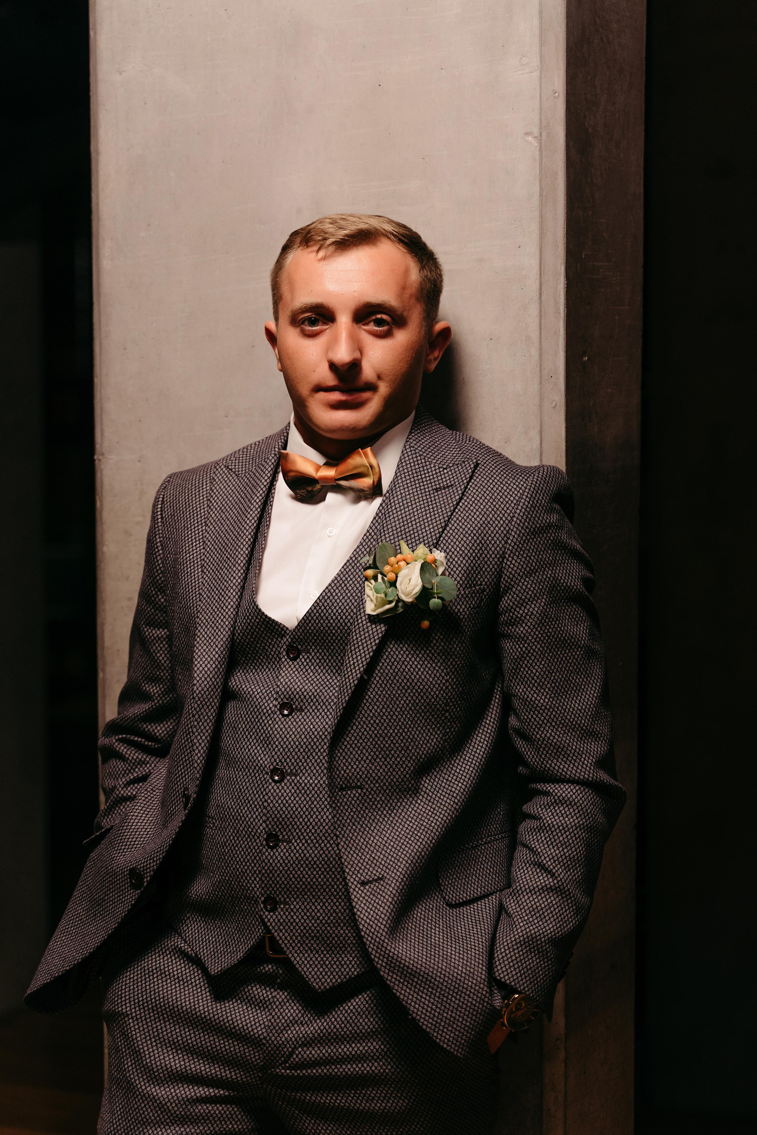 I&A. Photographer and Videographer in Montenegro